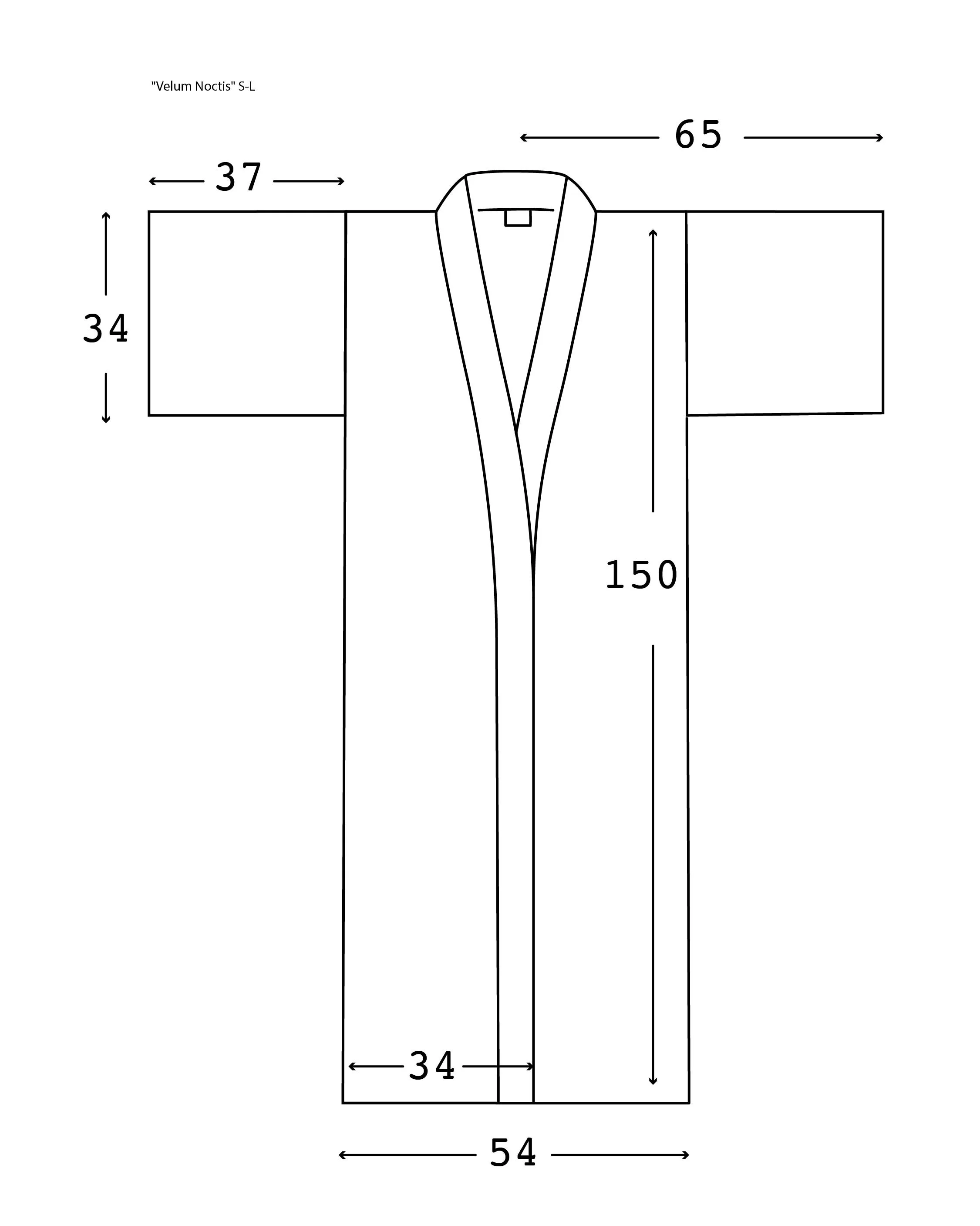 mõõdujoonis 2.jpg