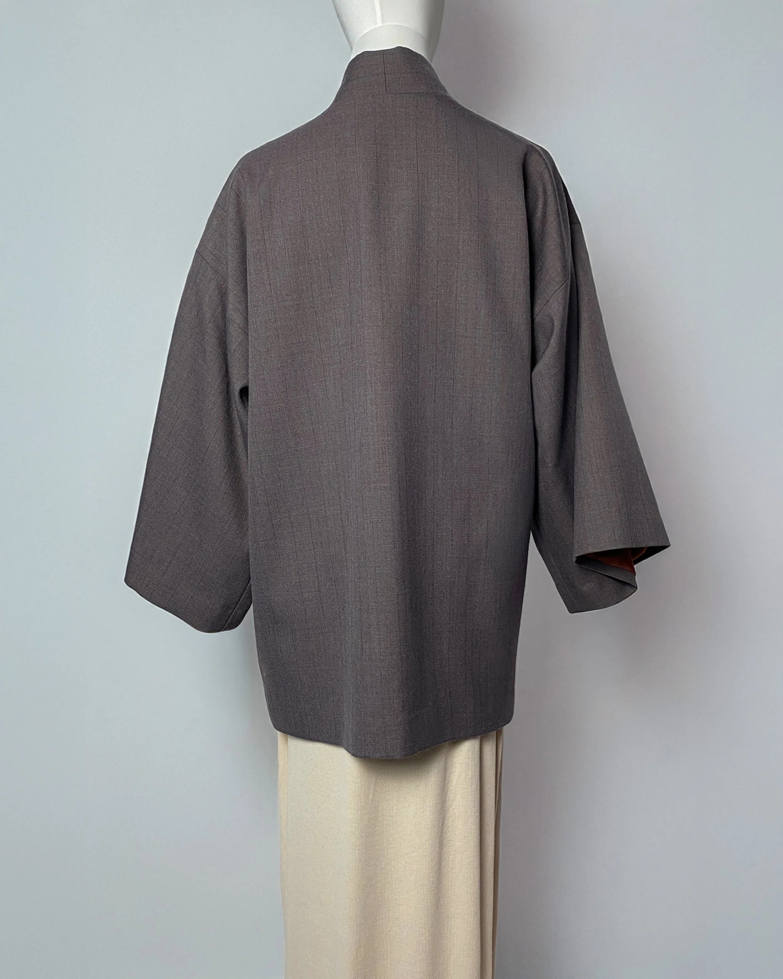 tagant vööta käteta.jpg