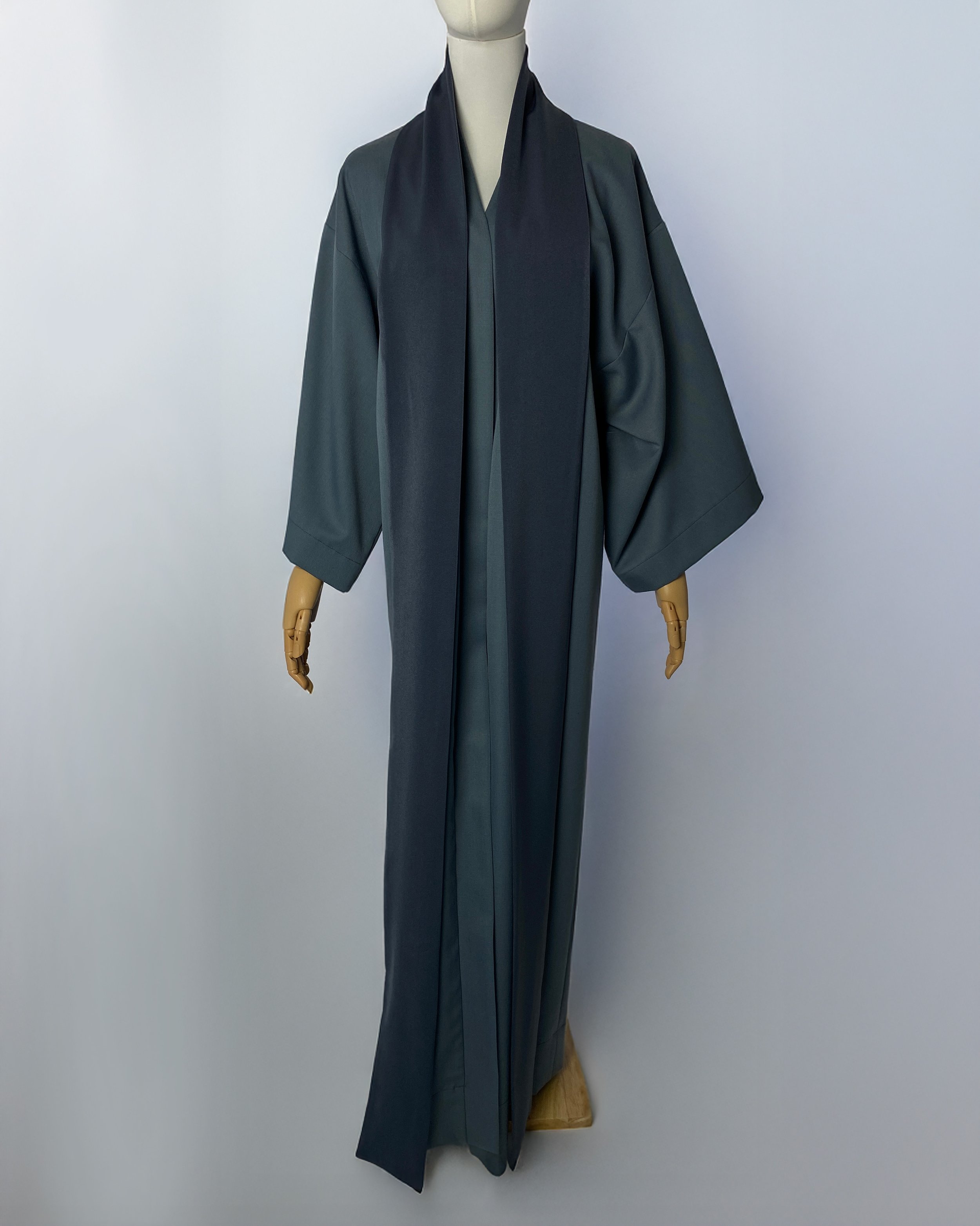 Nyra Stone, halli salliga-Prosinga Studio.jpg