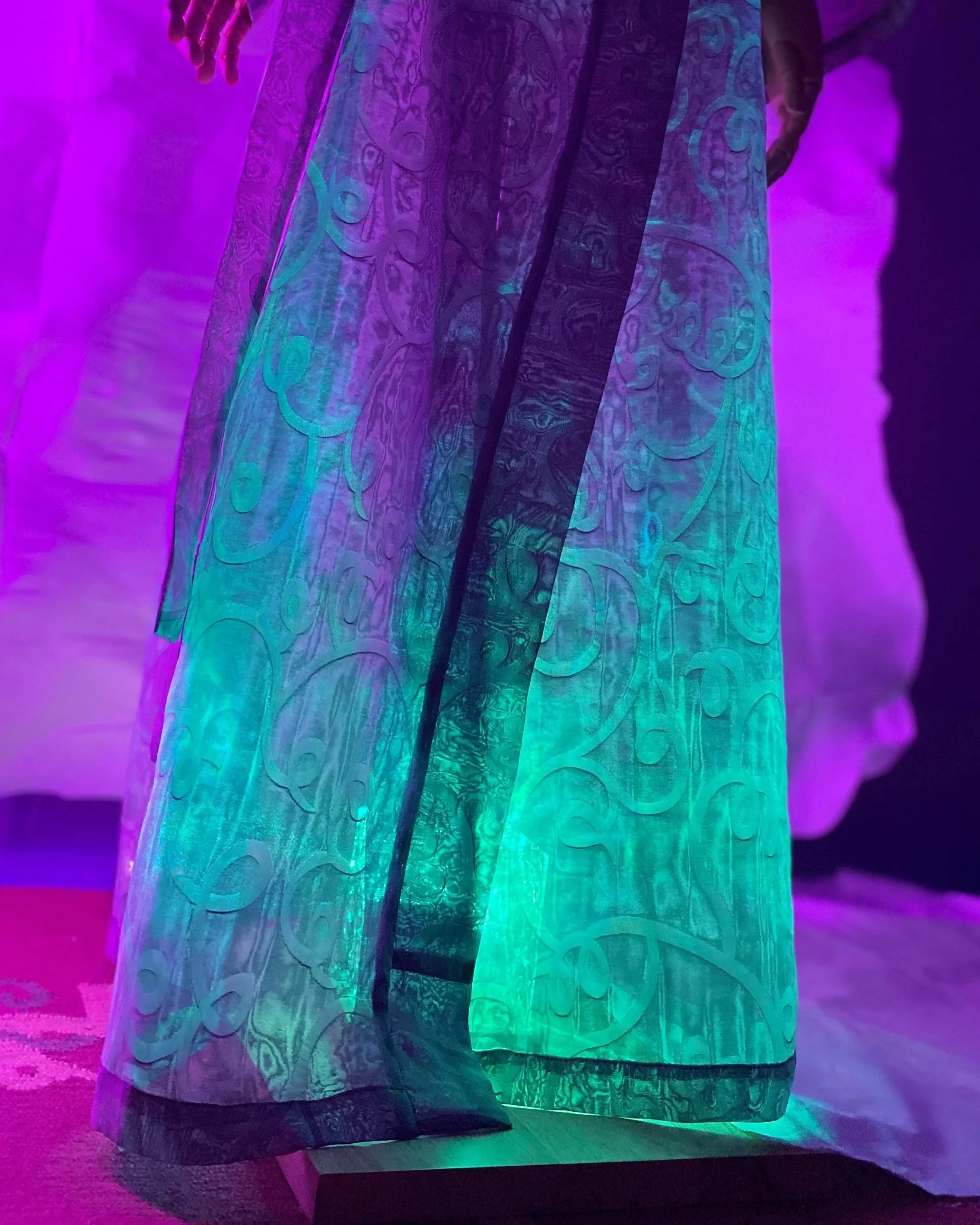 Sera Luz, rituaal-Prosinga Studio.jpg