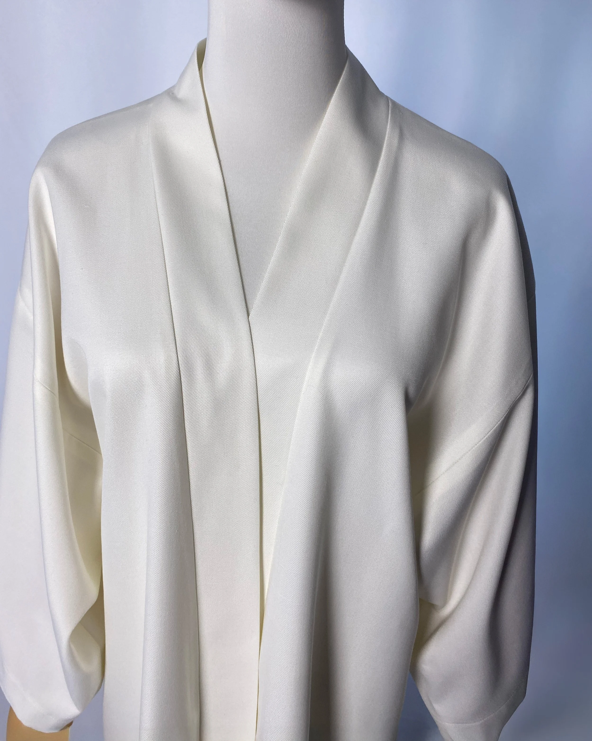 eest krae IMG_0260.jpg