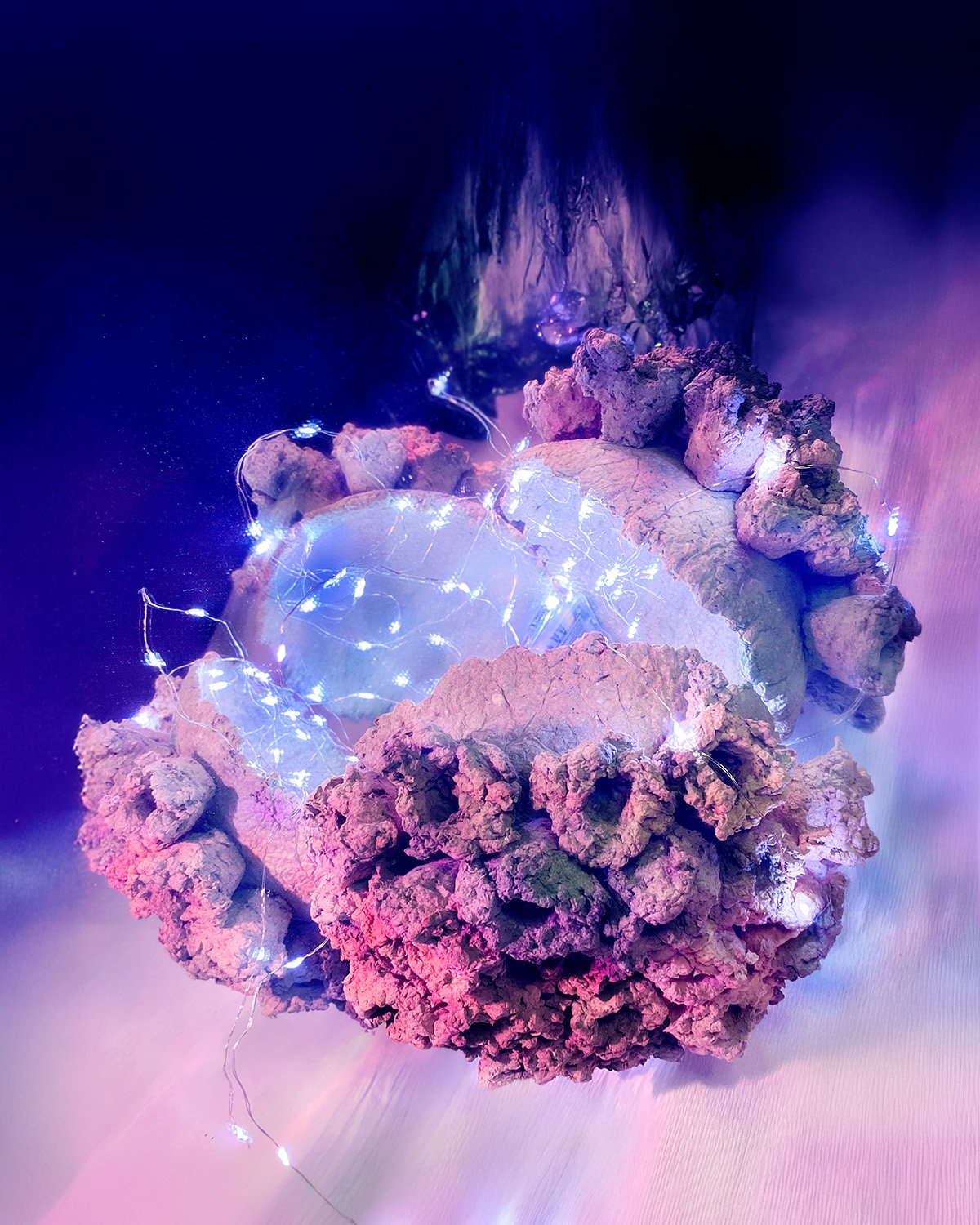 Portal II_2_feed.jpg