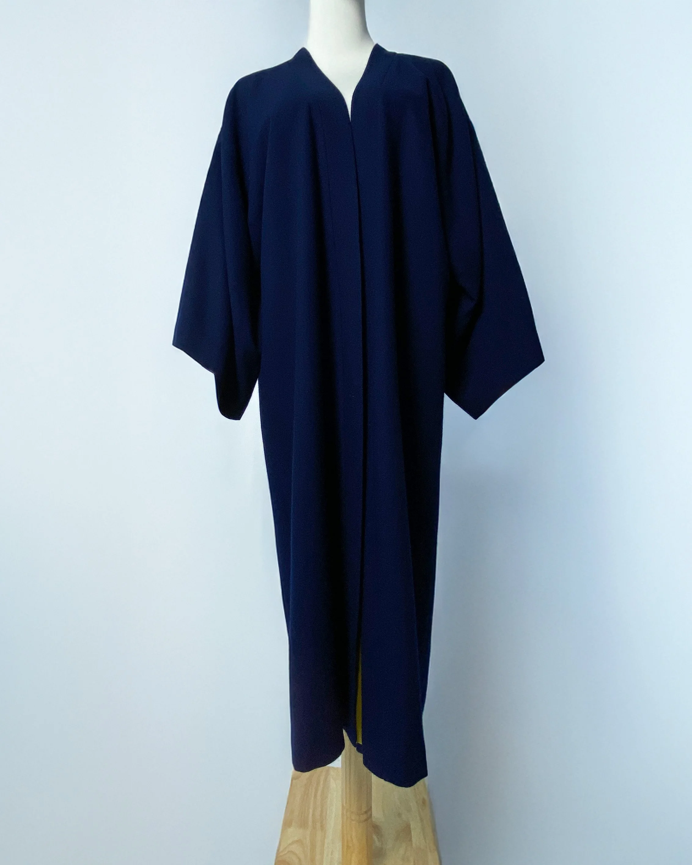 ees vööta käteta.jpg