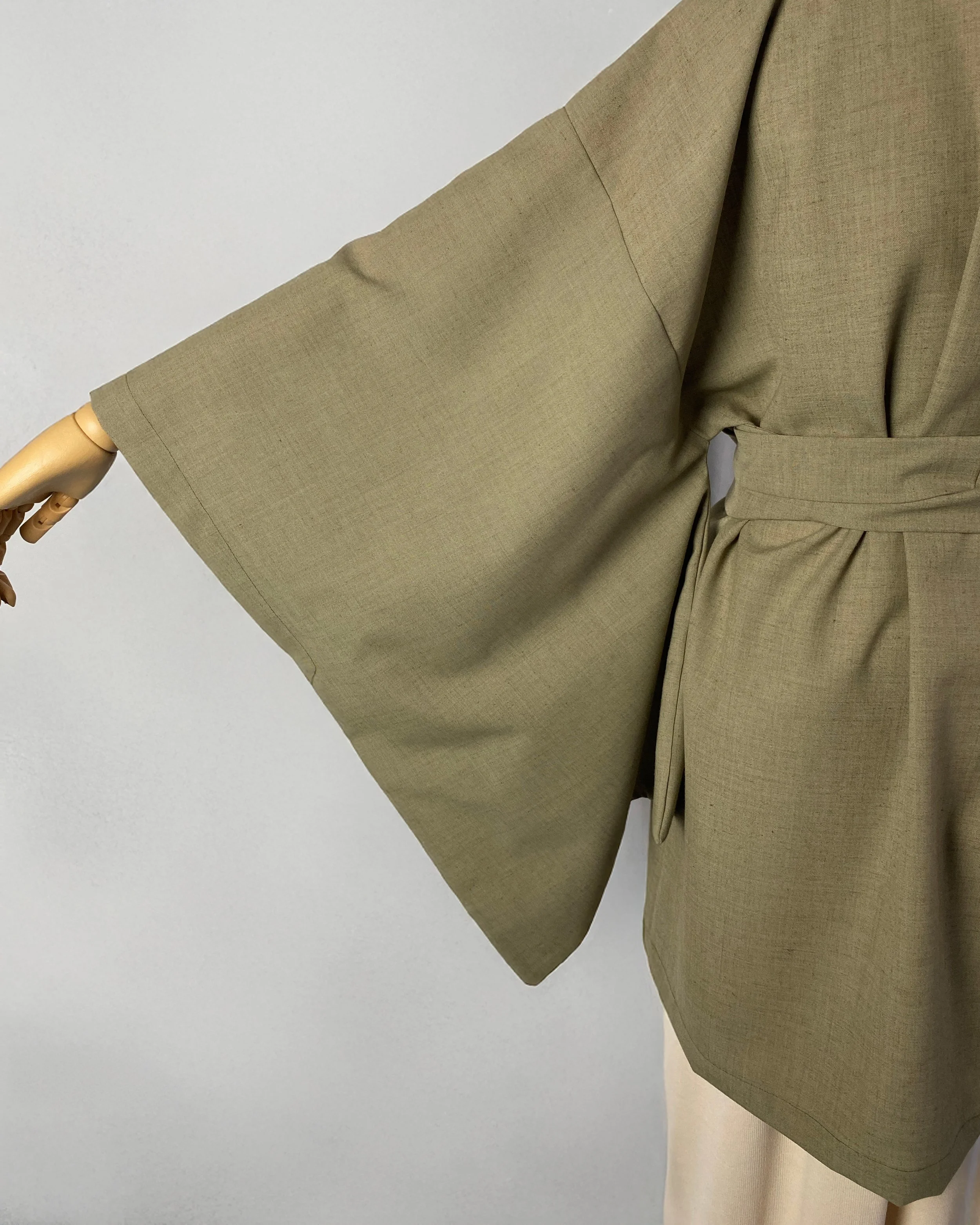 Mossarina, varruka tagantvaade-Prosinga Studio.jpg