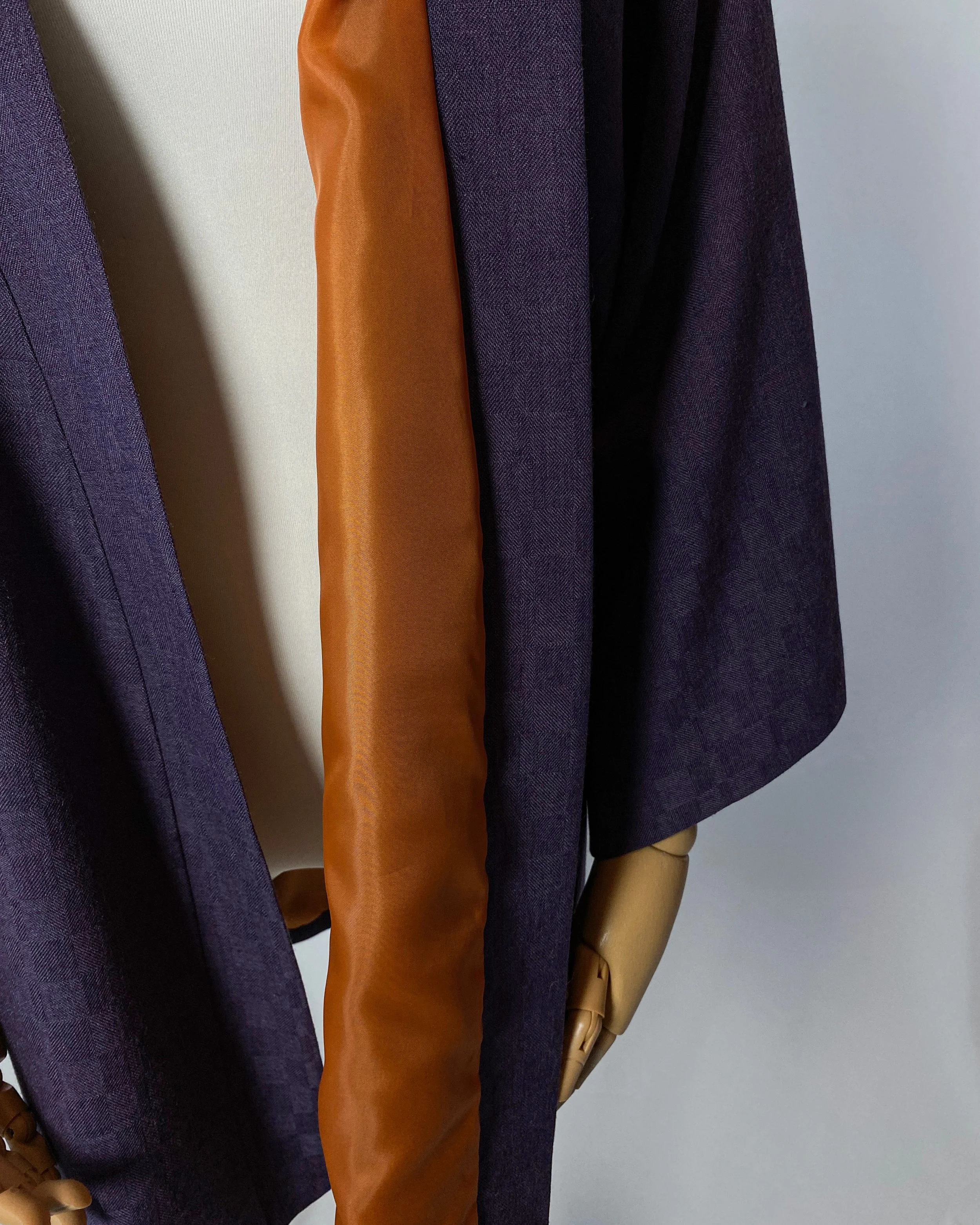 lilla ruuduline eshõlm vooder.jpg