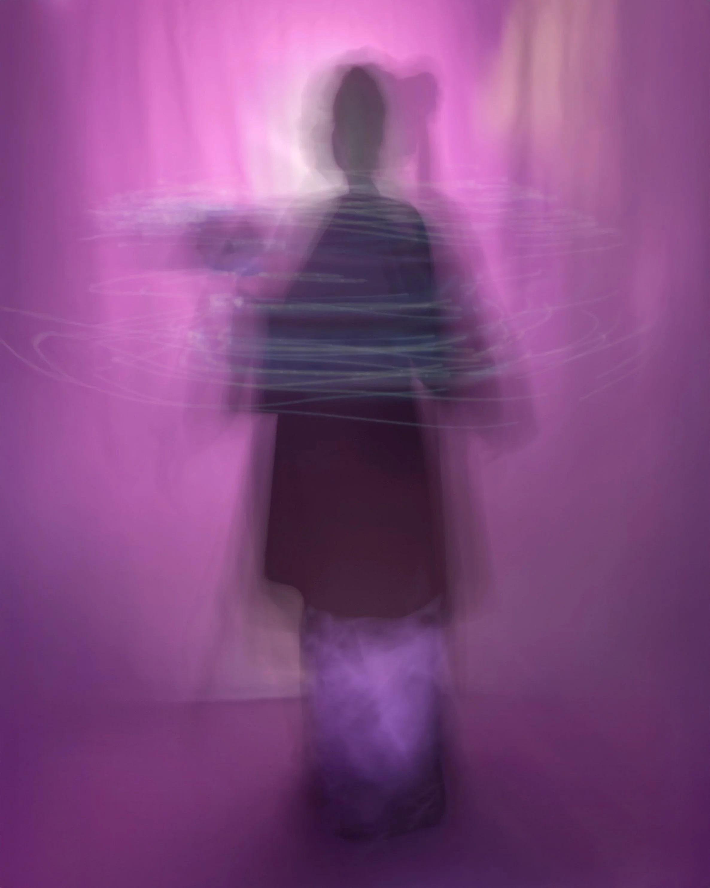 Between portals valmis.jpg