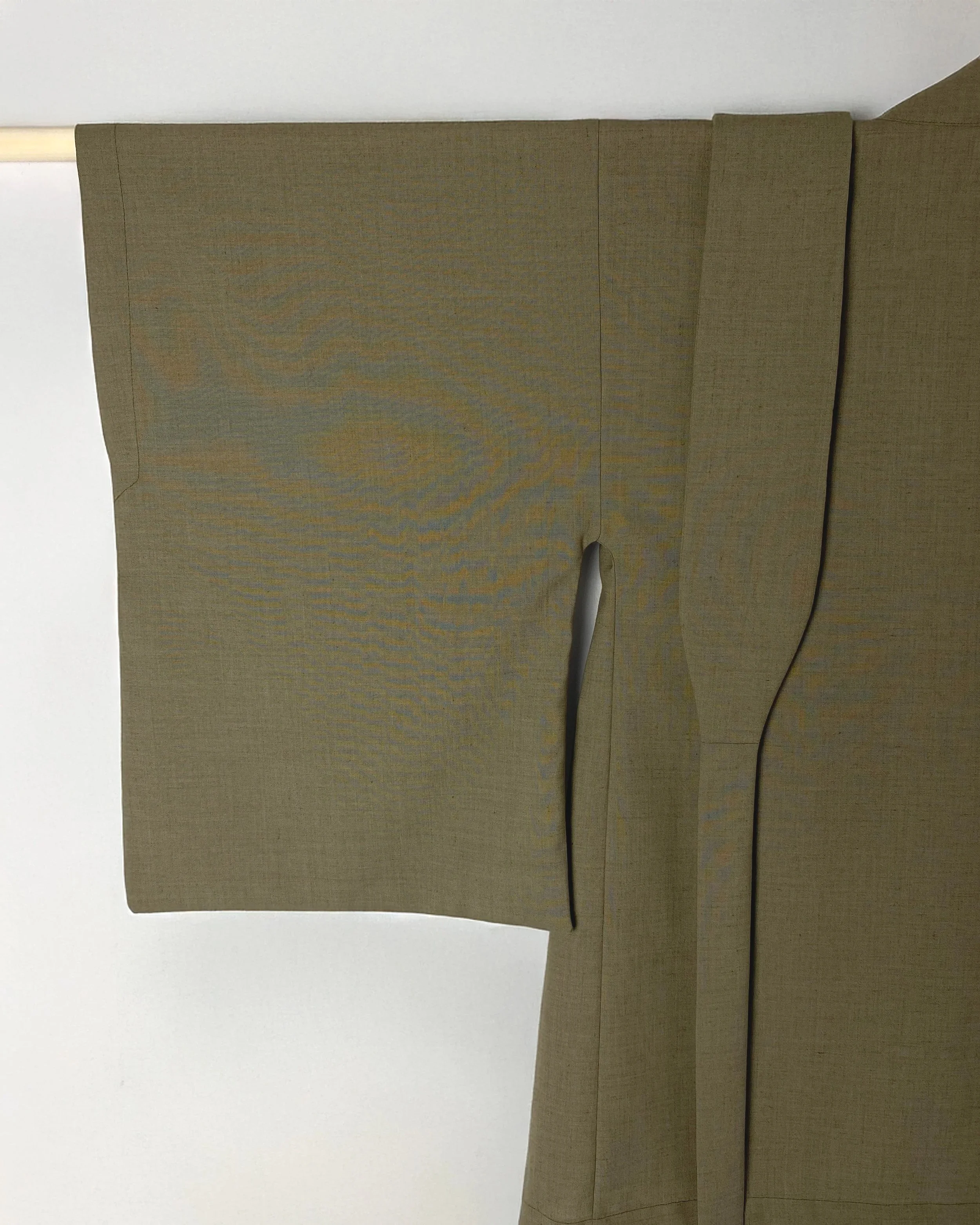 Mossarina, varrukas-Prosinga Studio.jpg