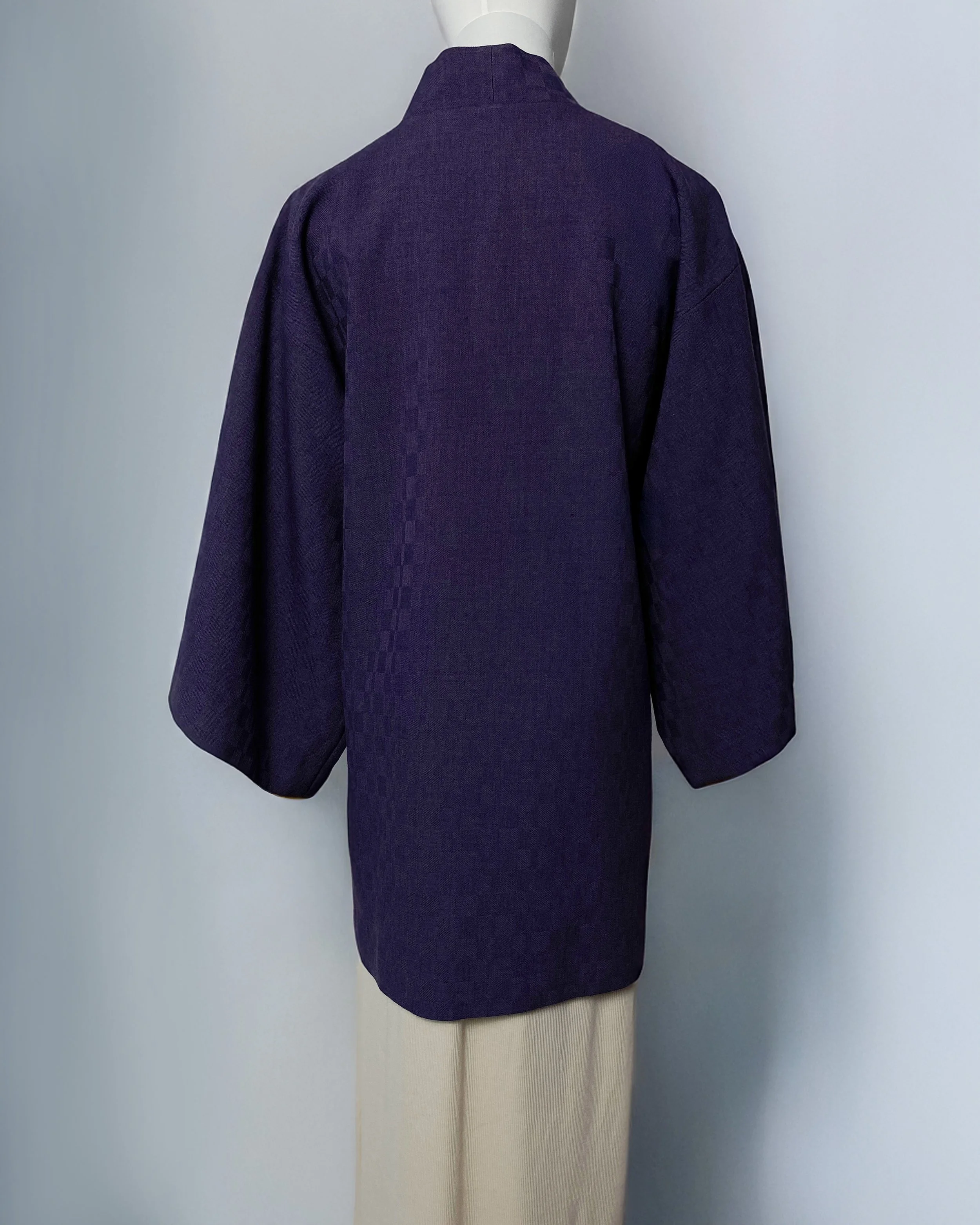 käteta vööta tagant.jpg