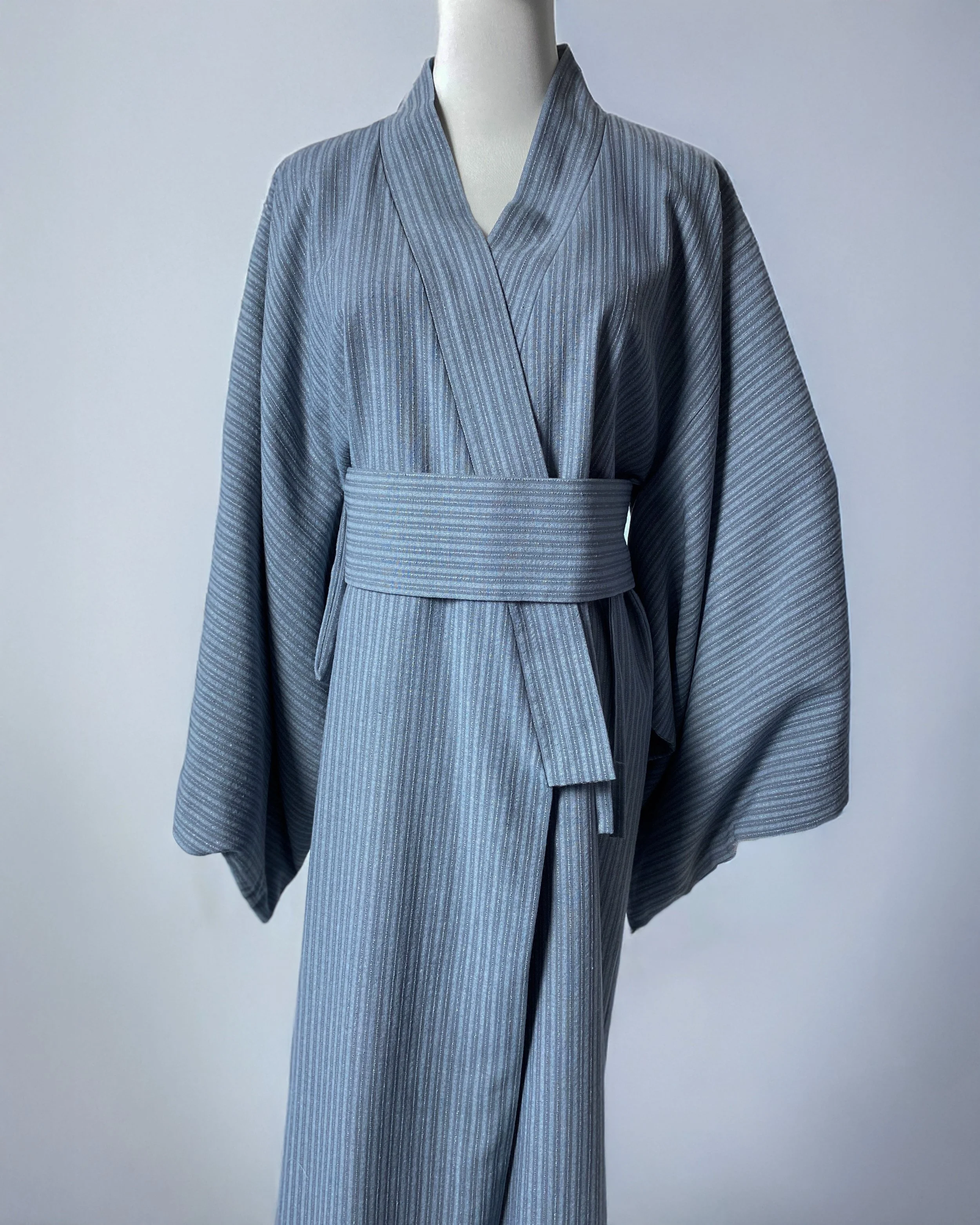 käteta eest vööga medium IMG_0307 copy.jpg