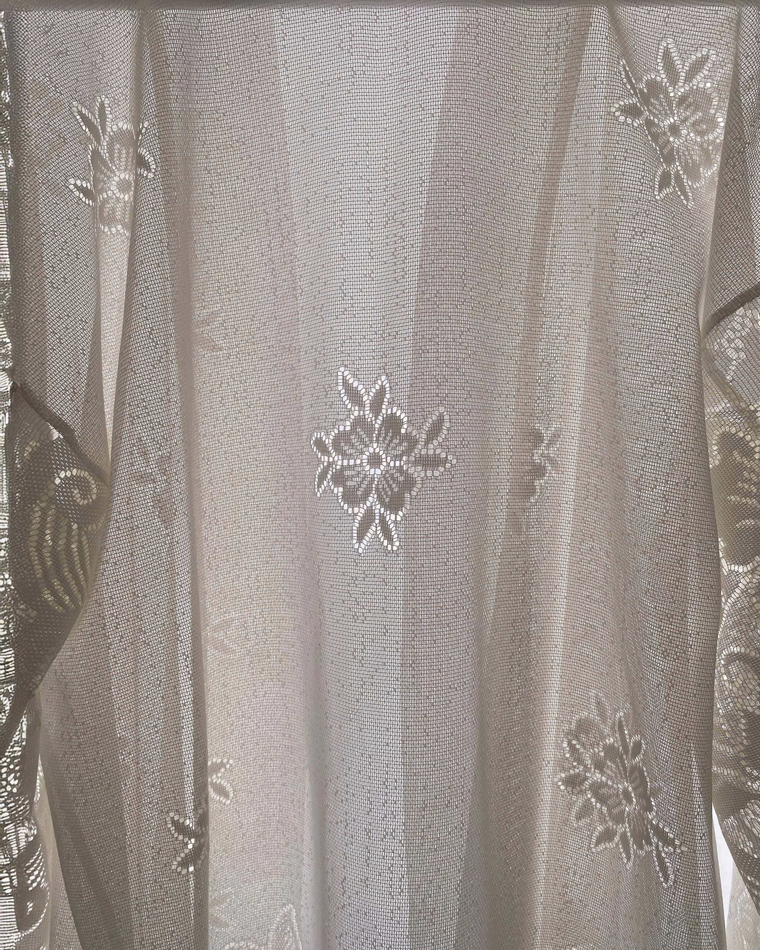 Candor Lace, ekanga suur plaan detailid-Prosinga Studio.jpg