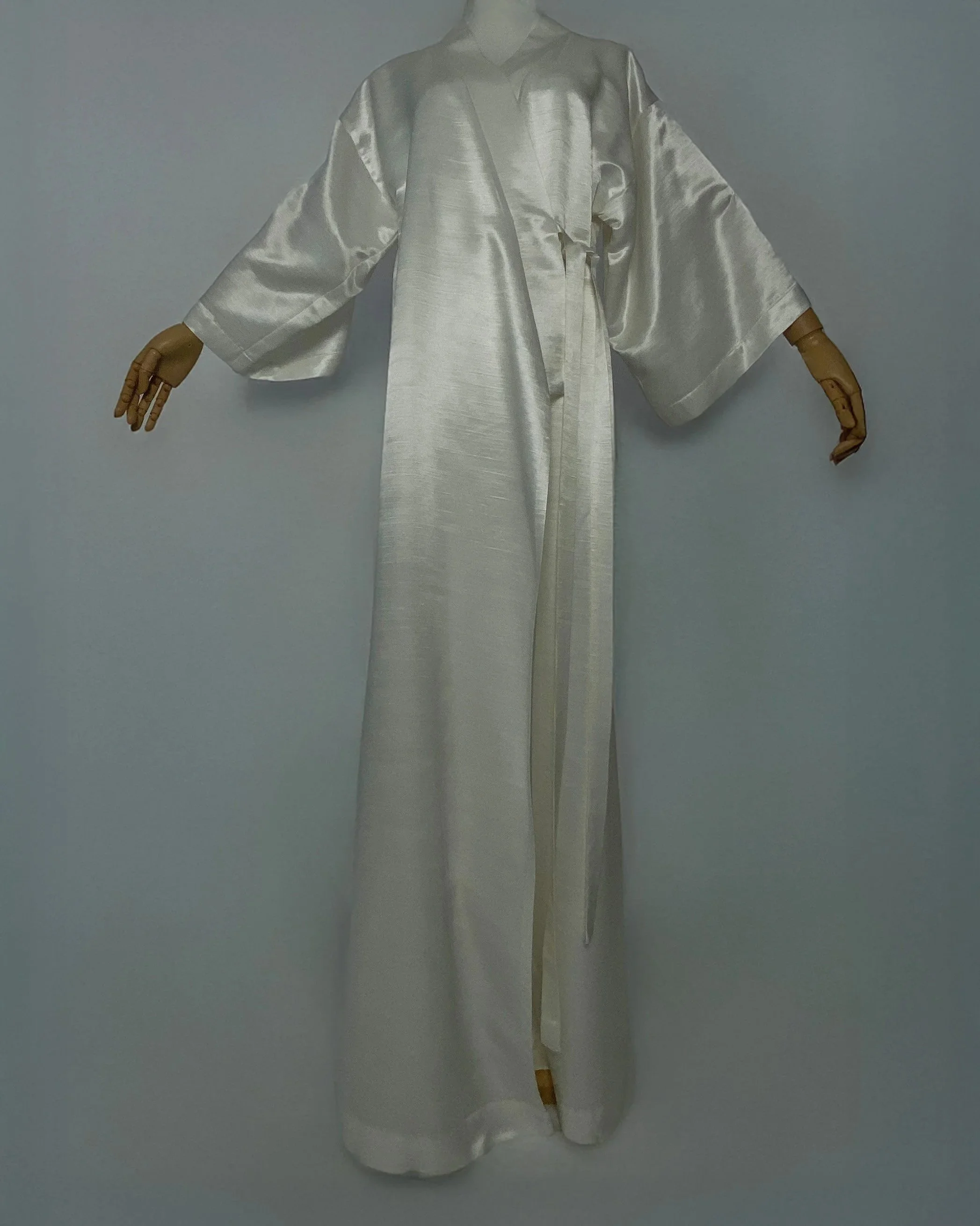 Mute Pearl, eestvaade-Prosinga Studio.jpg