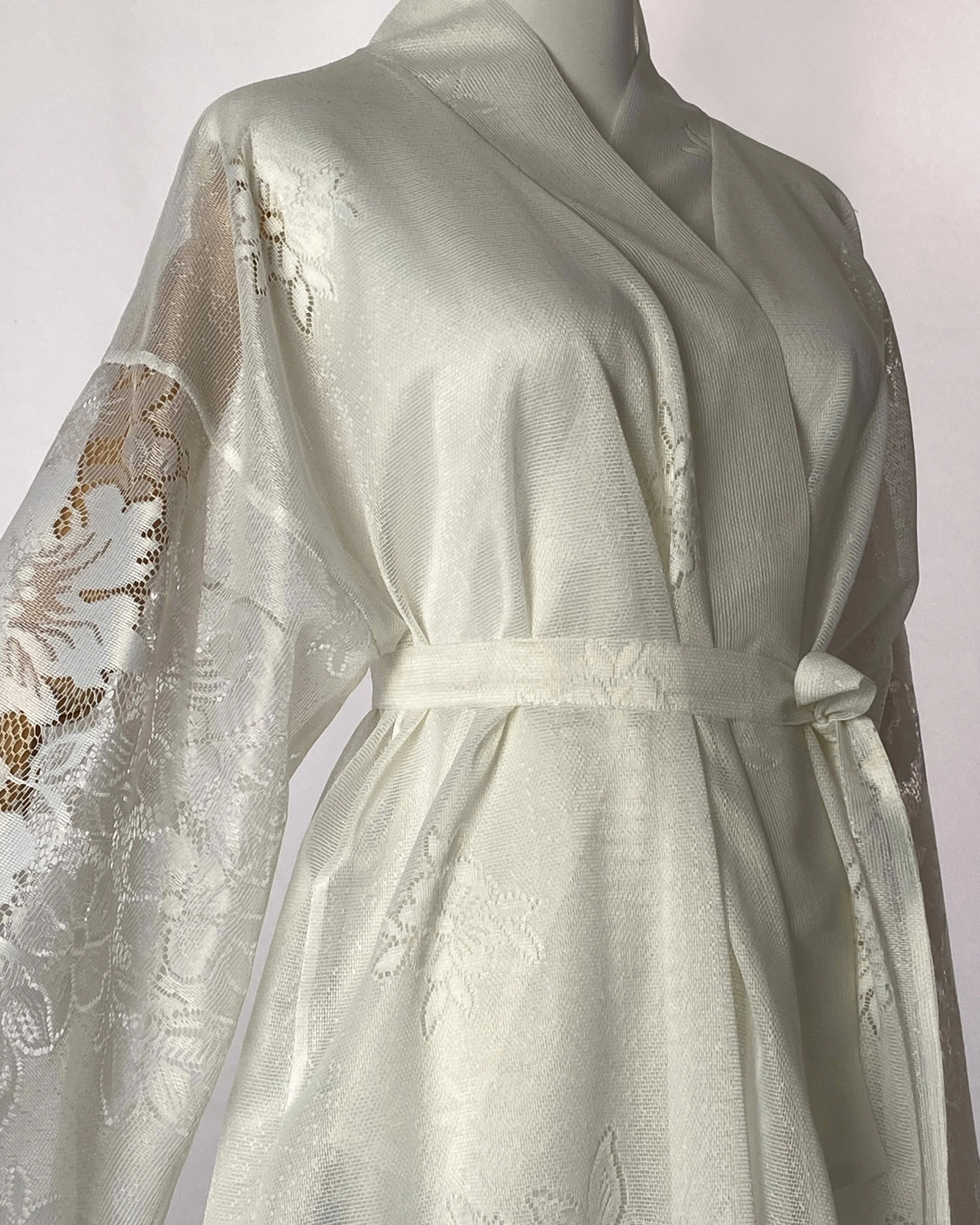 Candor Lace, vöö closeup-Prosinga Studio.jpg