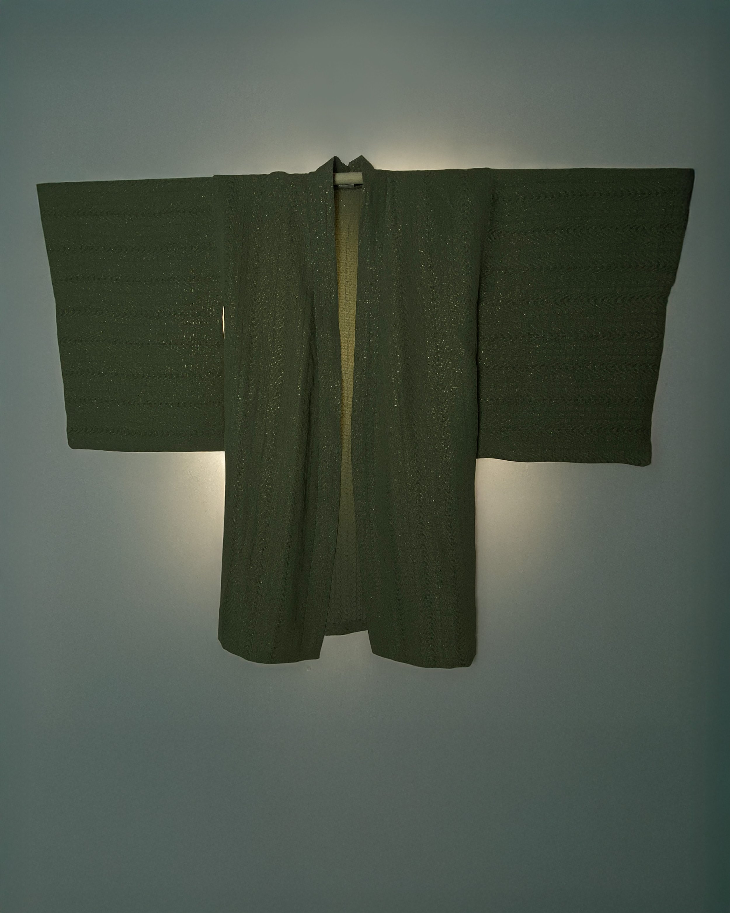 Olivine Grace, eestvaade pulgal-Prosinga Studio.jpg