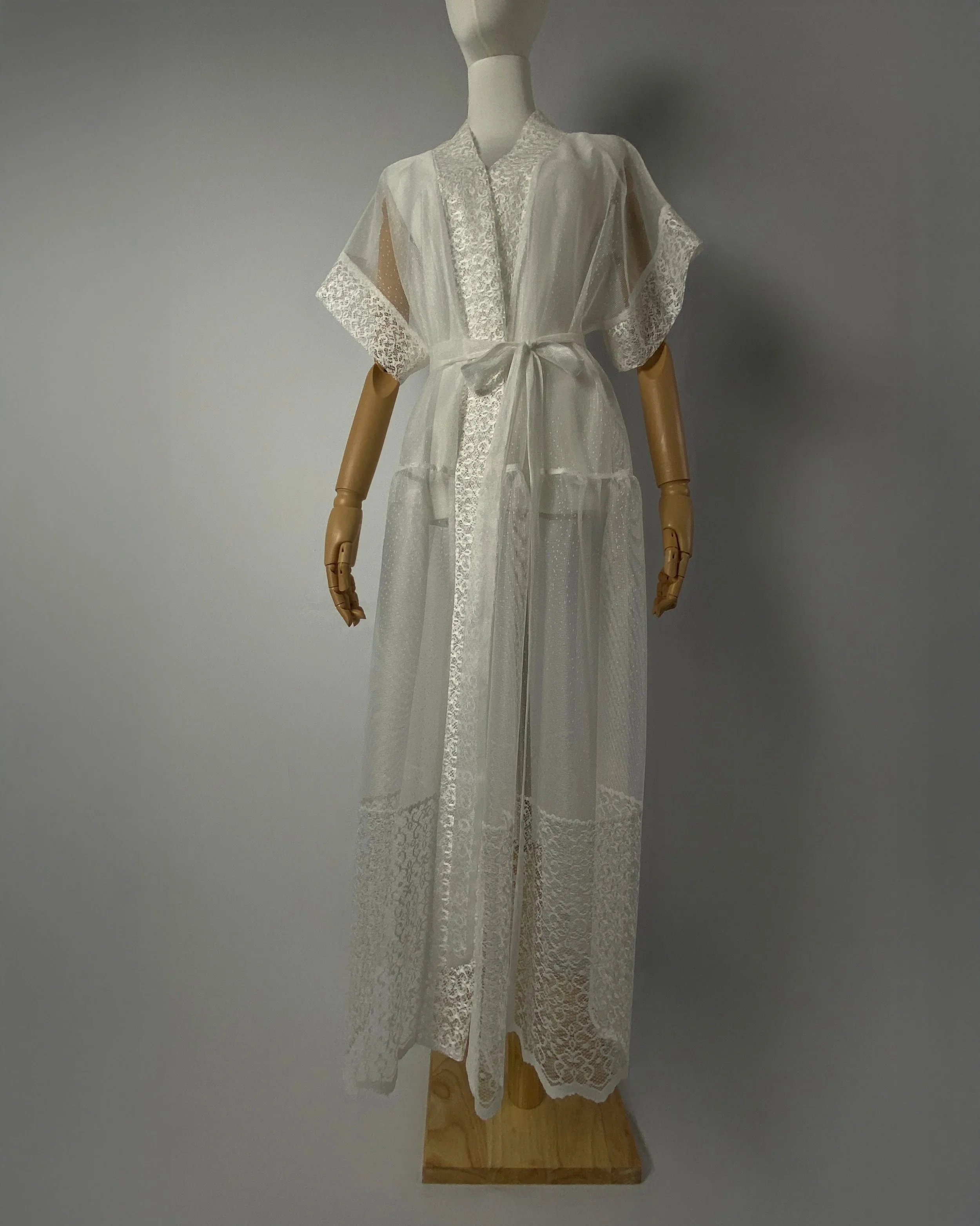 pitskimono eestvaade-Prosinga studio.jpg