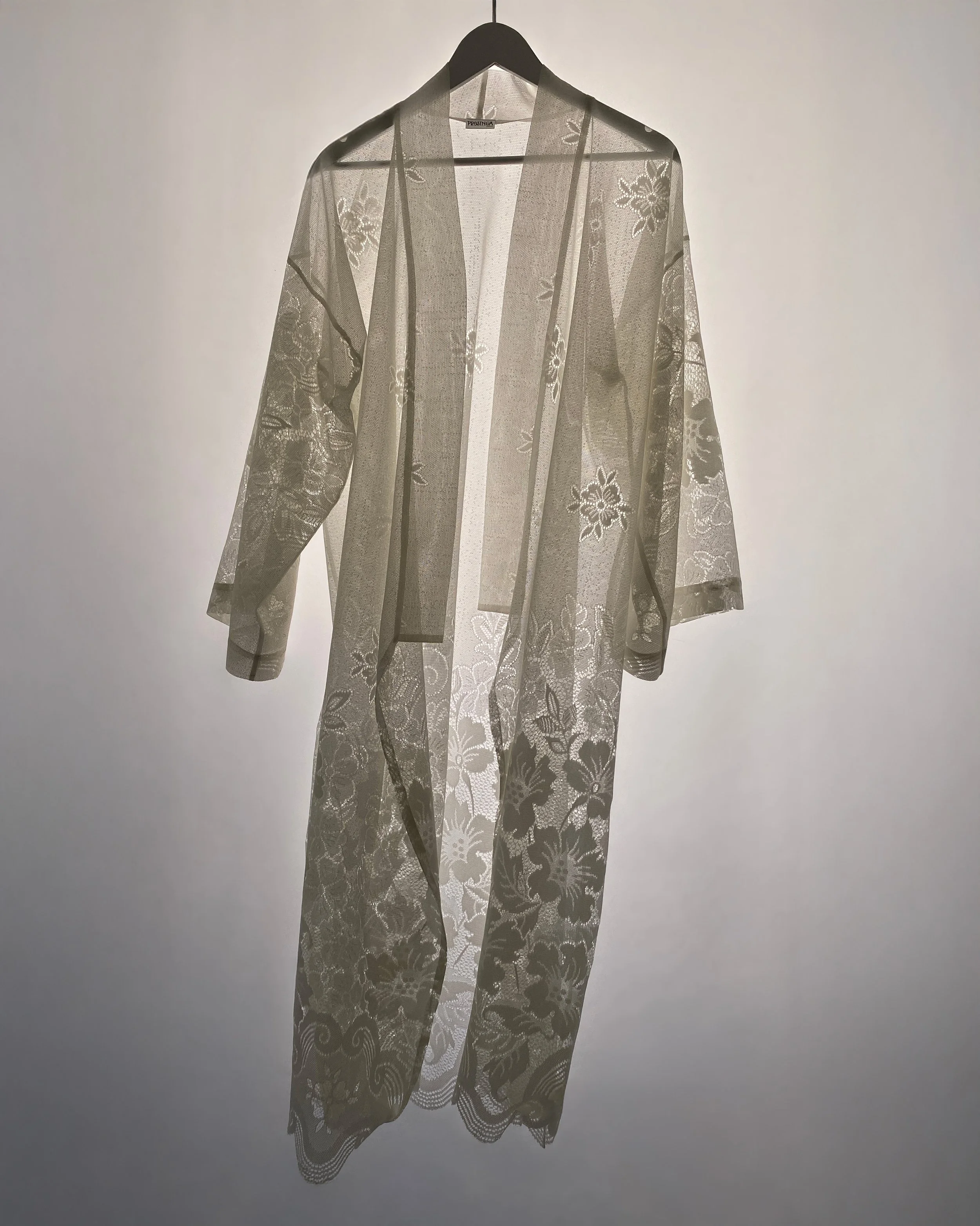 Candor Lace, riidepuul-Prosinga Studio.jpg