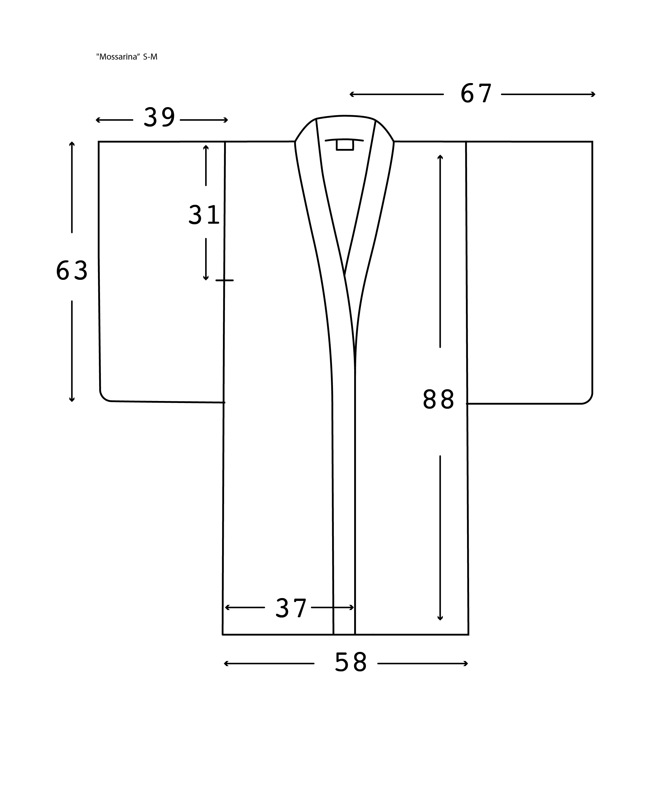Mossarina, mõõdujoonis-Prosinga Studio.png
