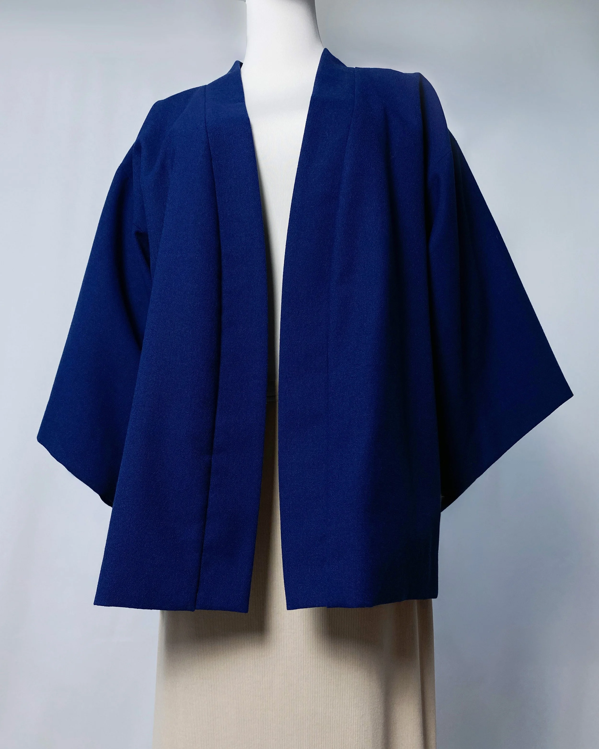 eest vööta käteta.jpg