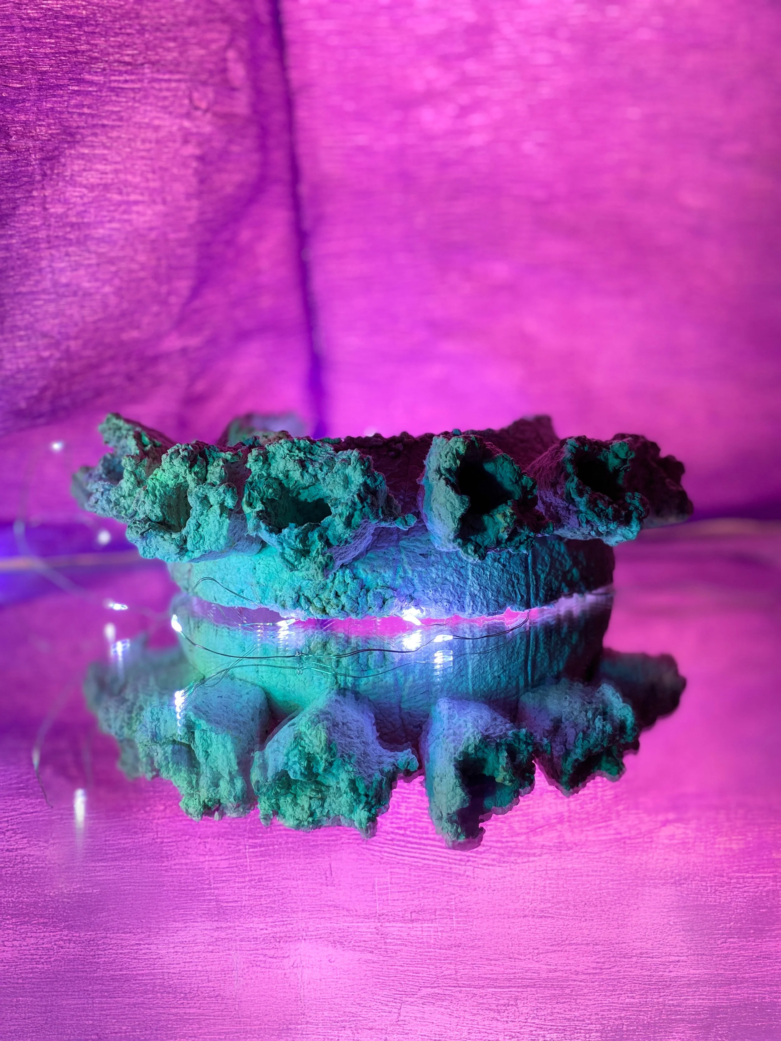 2_IMG_5297 copy rohekassinine insta .jpg