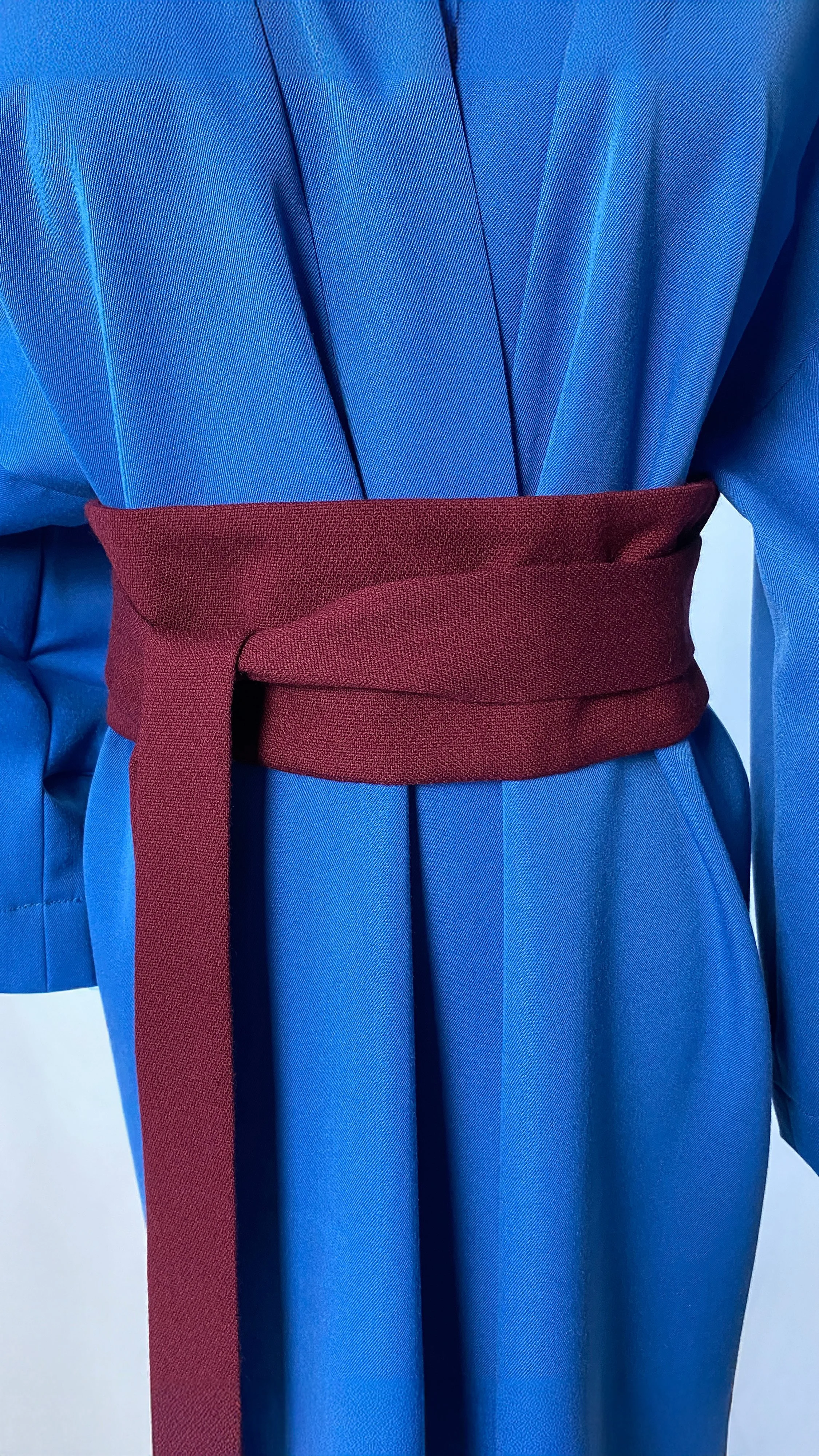 käteta vöö closeup reels IMG_0284.jpg