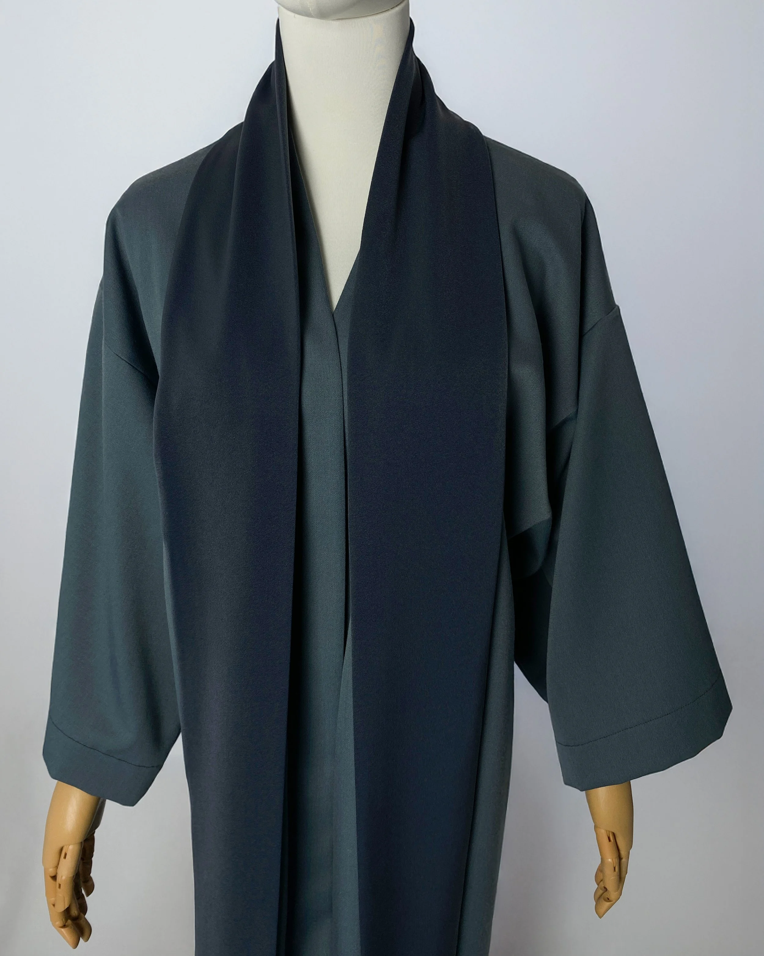 Nyra Stone, halli salliga closeup-Prosinga Studio.jpg