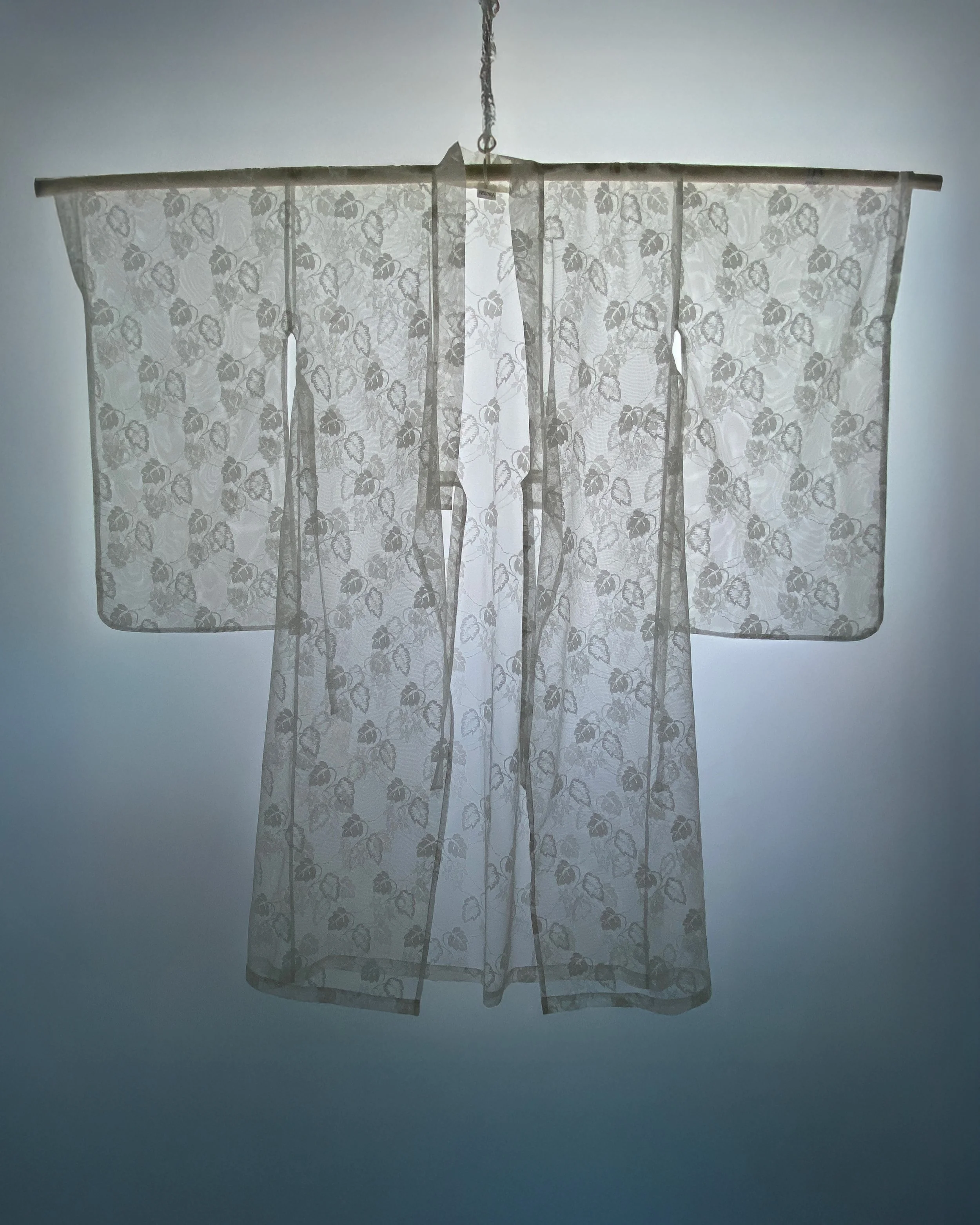 Chant Veil, eestvaade pulgal-Prosinga Studio.jpg