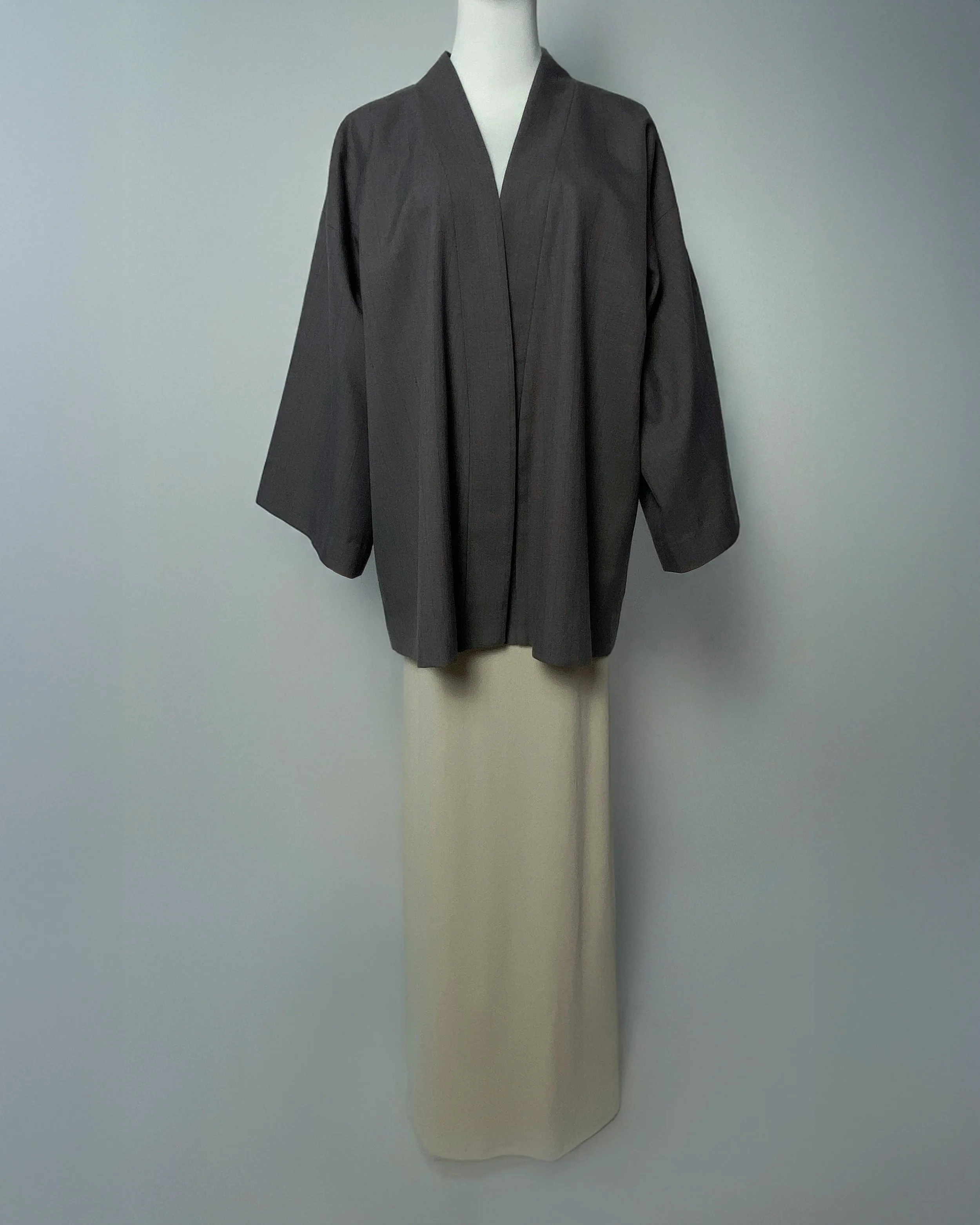 eest käteta vööta.jpg