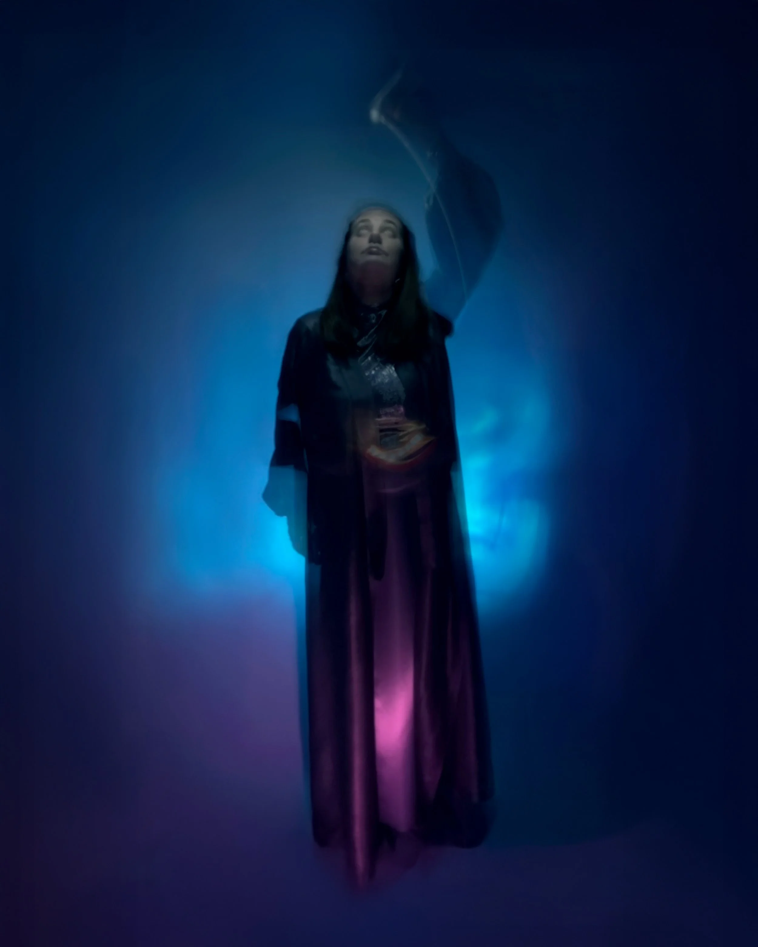 käsi yleval IMG_6955 copy.jpg