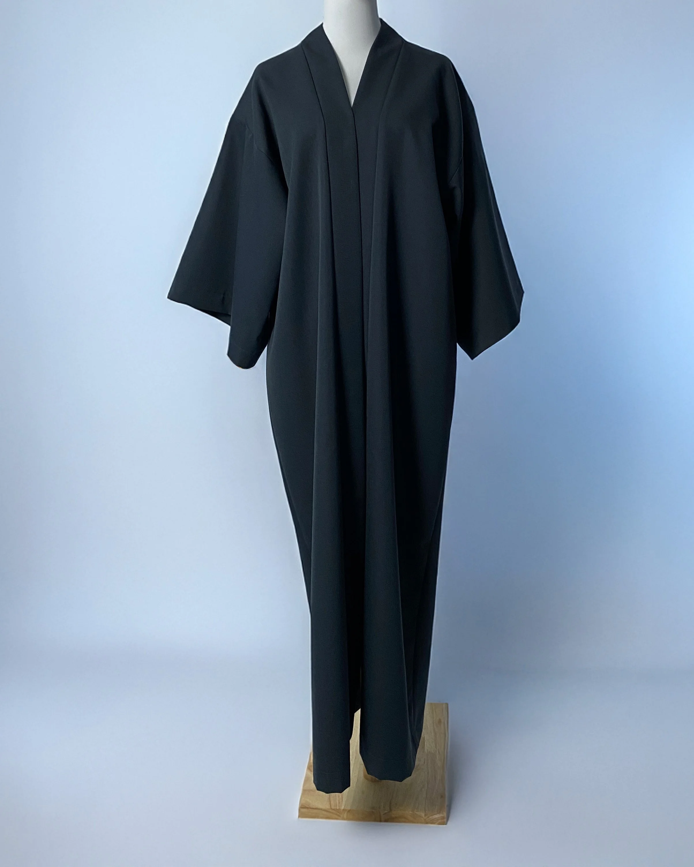 käteta eest full IMG_0266 peata.jpg