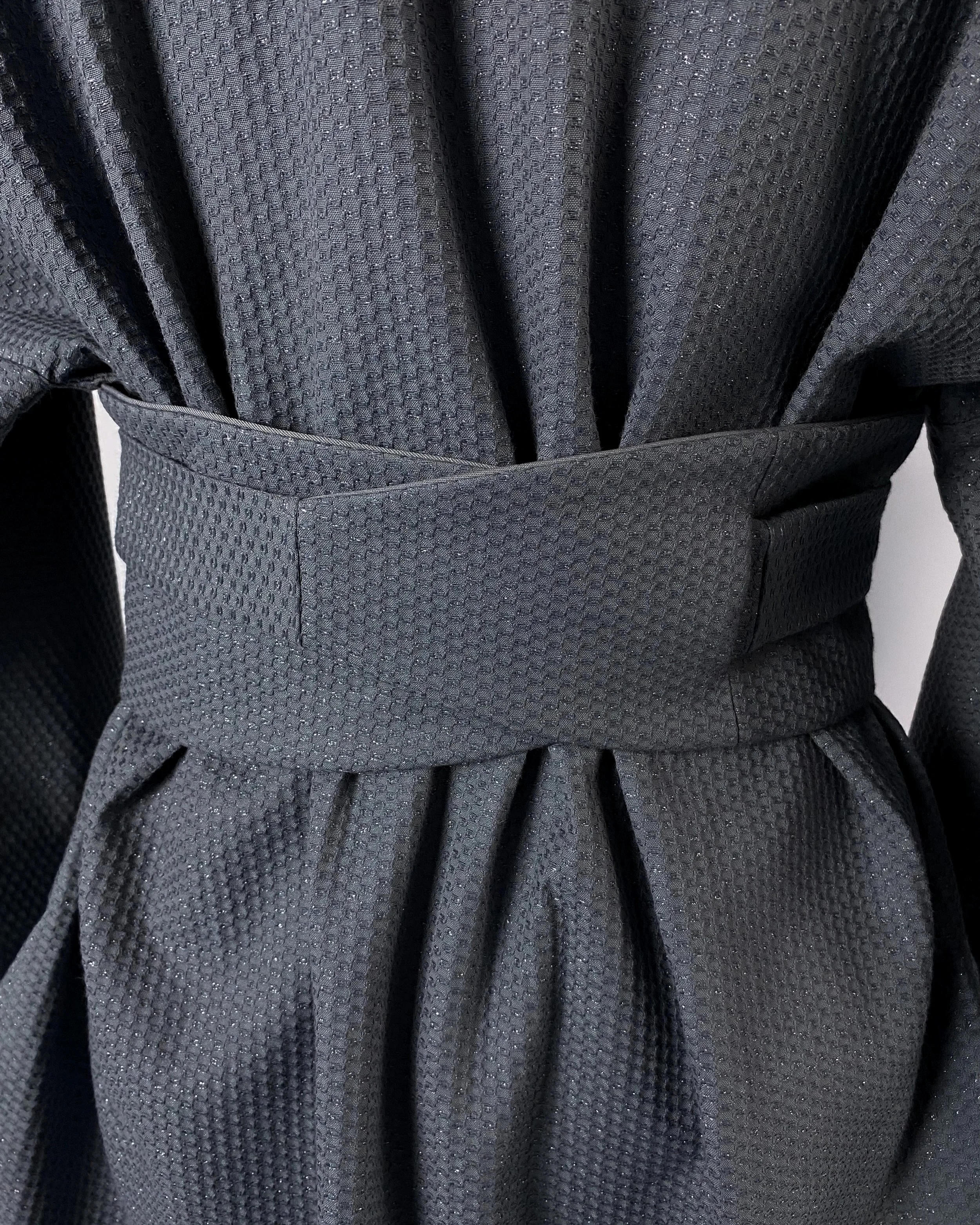 HELGA, vöö tagant-Prosinga Studiot.jpg