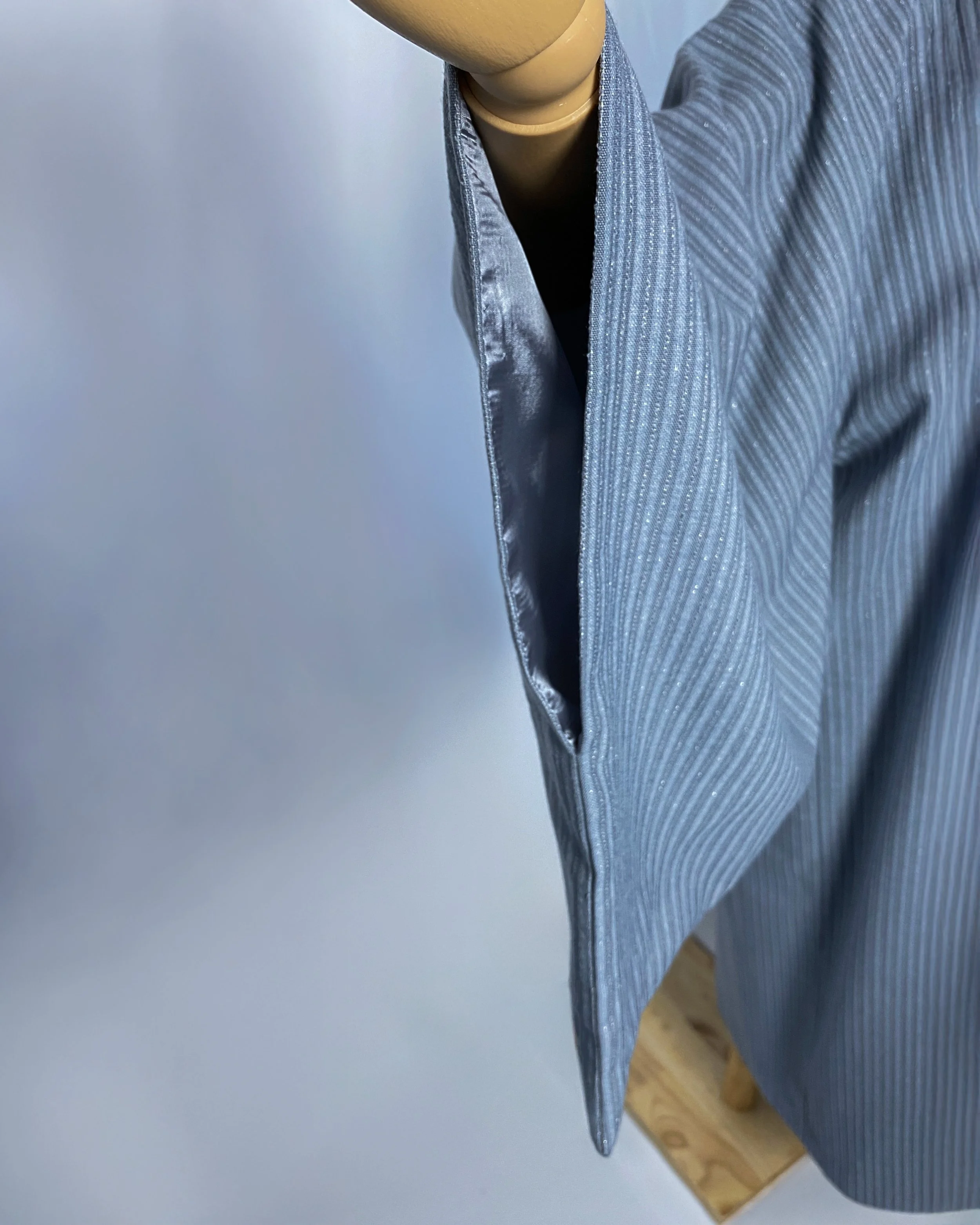 varrukas IMG_0293.jpg