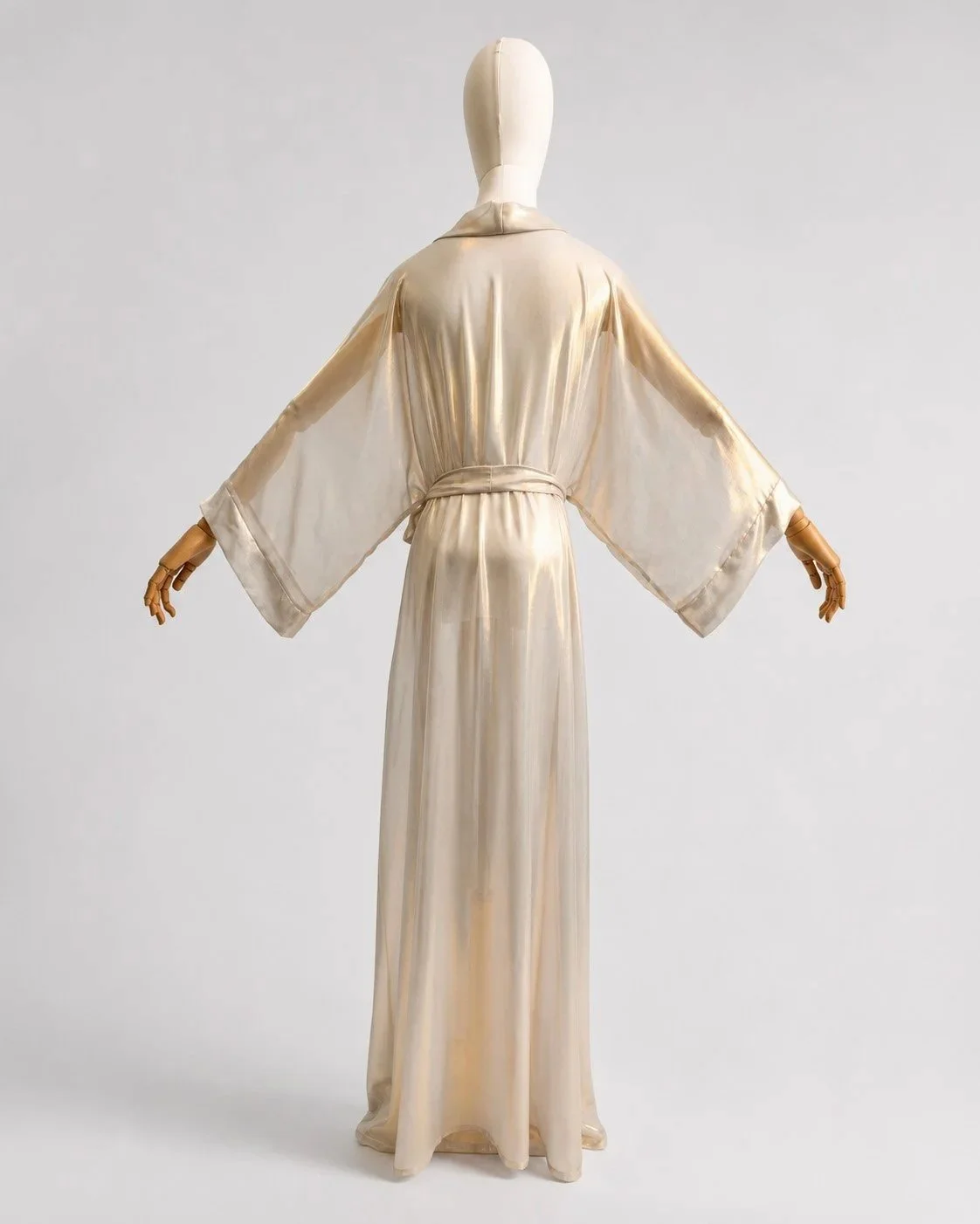 prosinga-elara-vey-kimono-tagantvaade.jpg