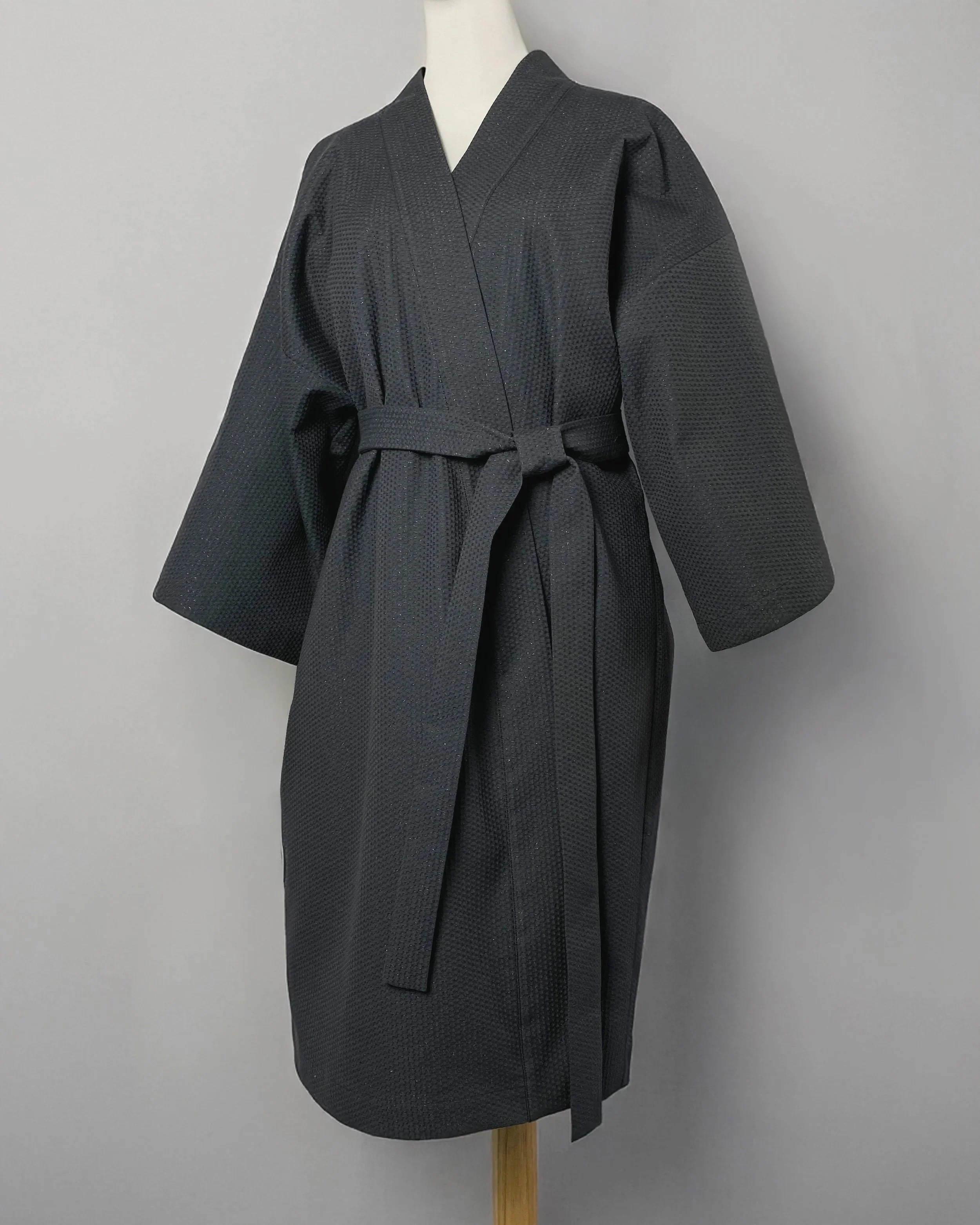 HELGA, eestvaade tavalise vööga-Prosinga Studio.jpg