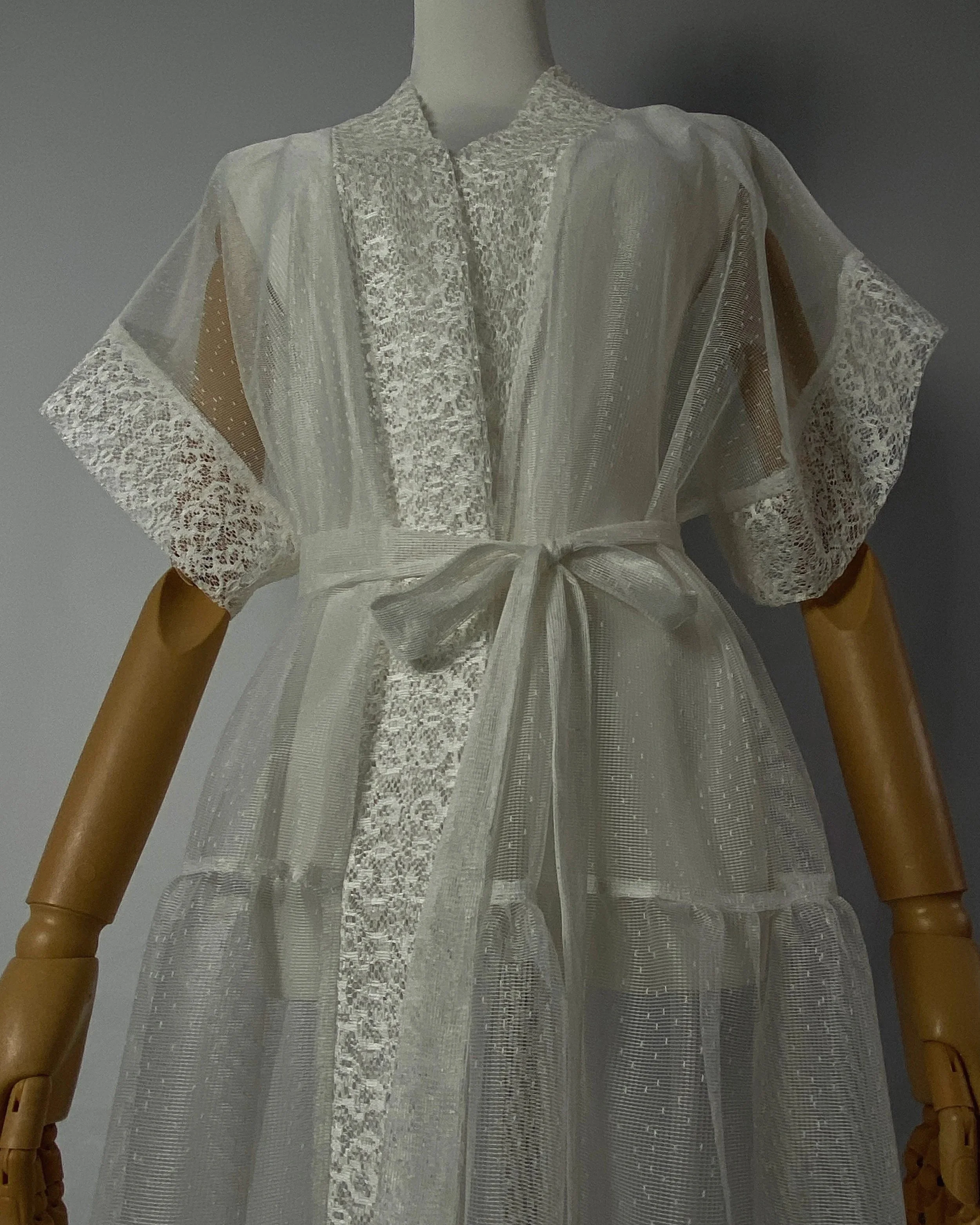 pitskimono eestvaade lähedalt-Prosinga studio.jpg.jpg