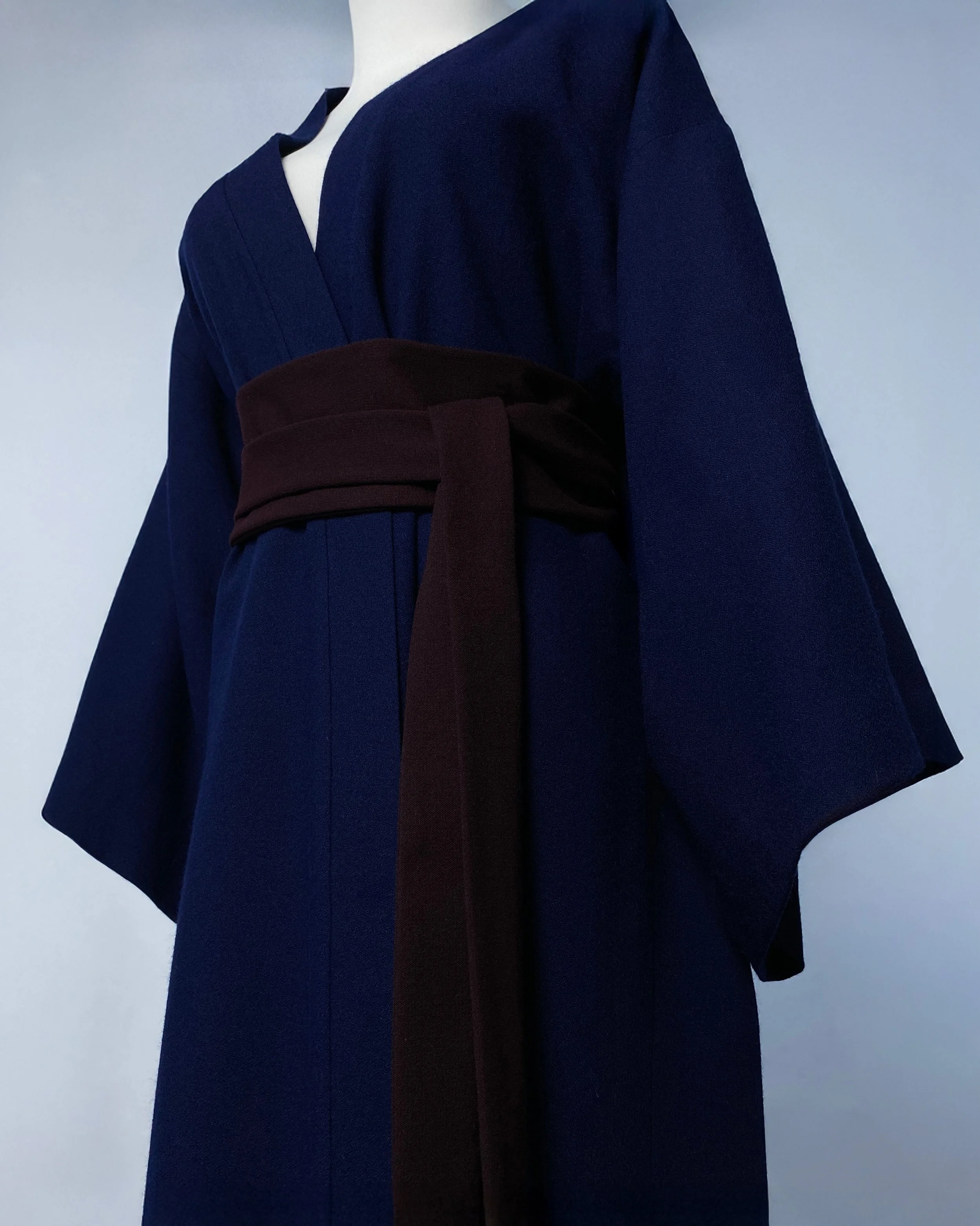 käteta punane vöö medium IMG_0346.jpg