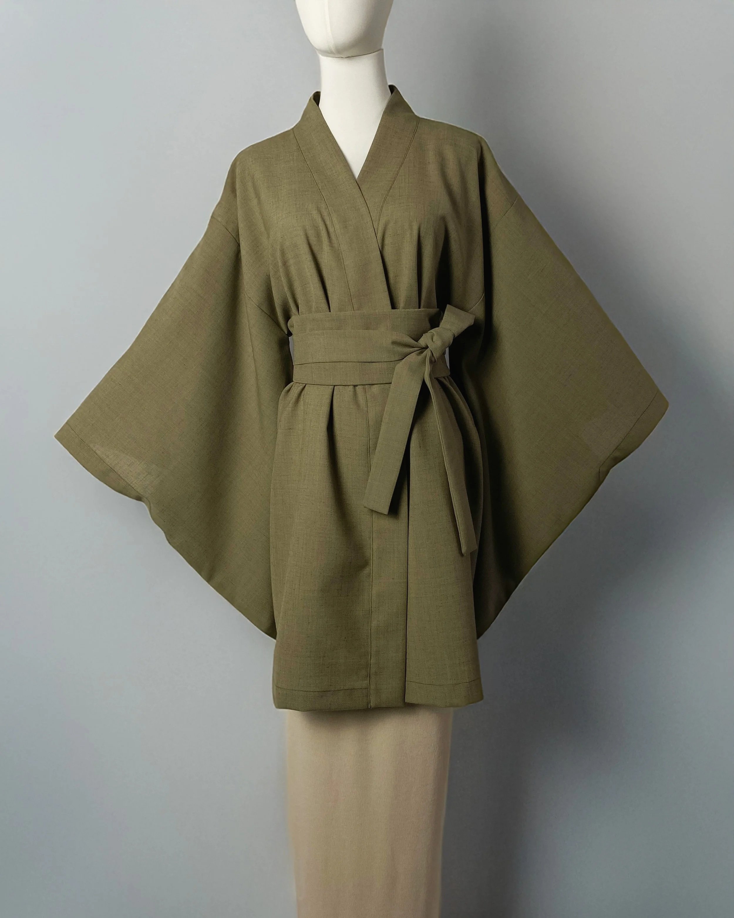 Mossarina, teine eestvaade vööga-Prosinga Studio.jpg