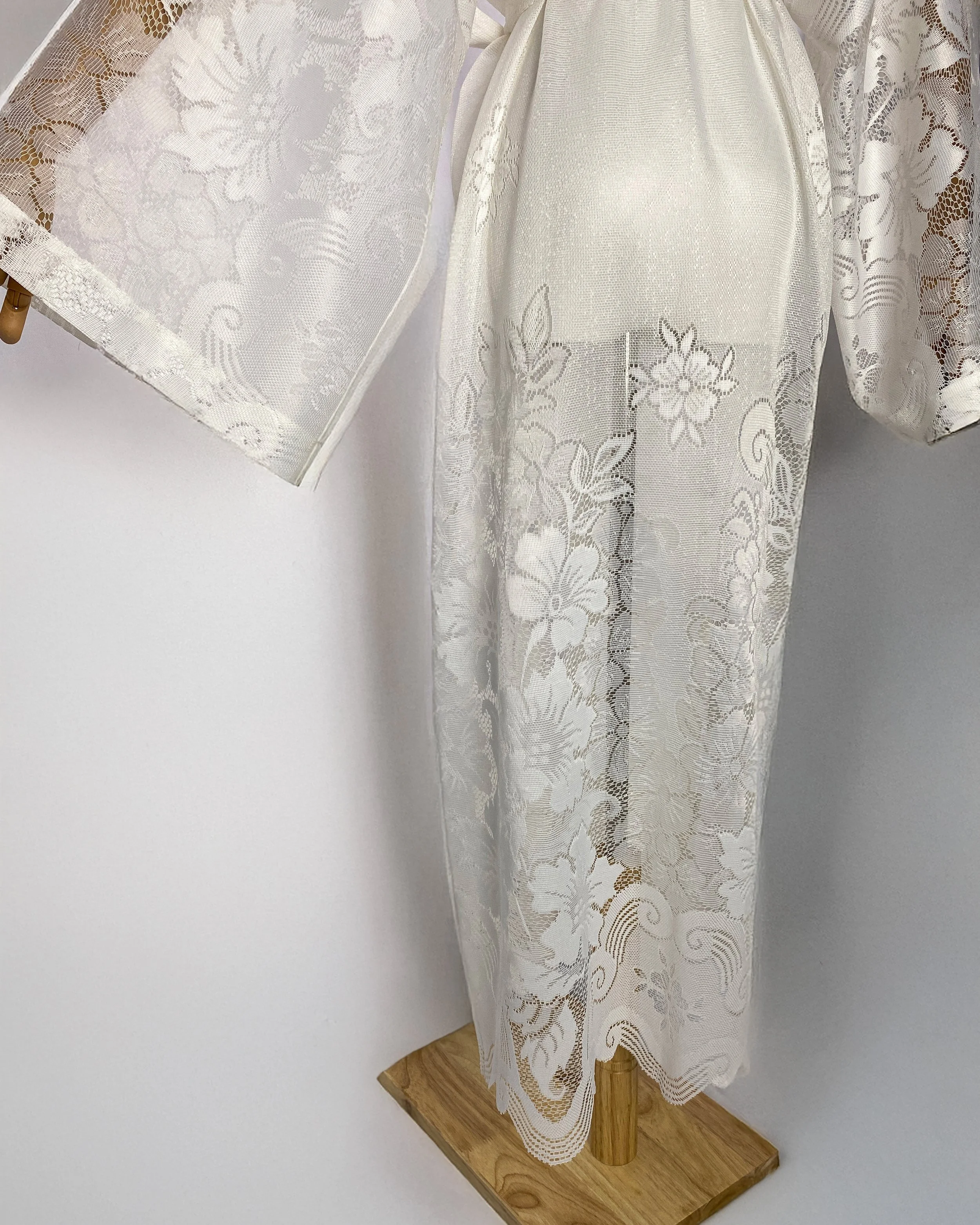 Candor Lace, tagantvaade-Prosinga Studio.jpg