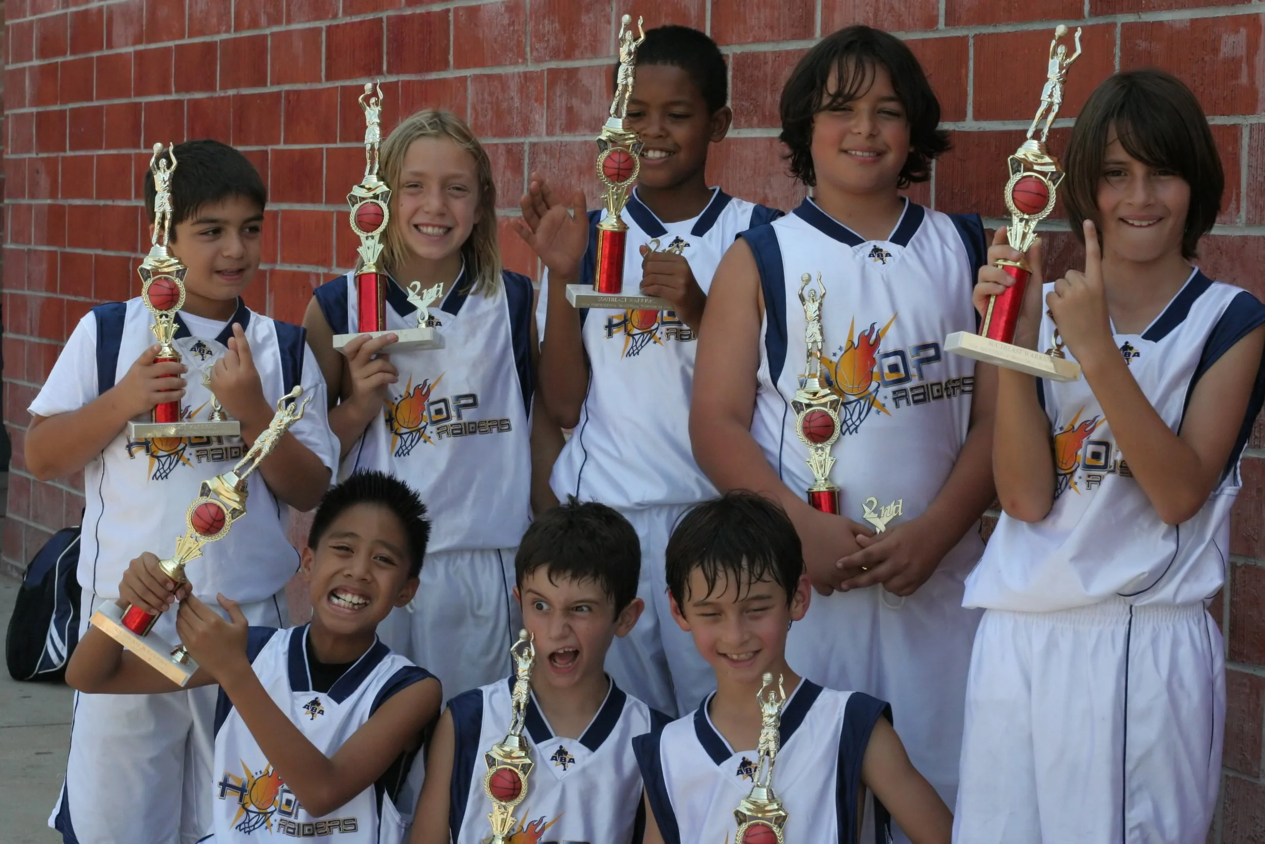 sept 049_filtered.jpg