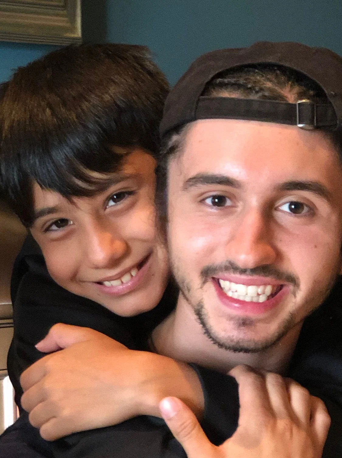 Photo Jan 01, 10 43 52 PM.jpg