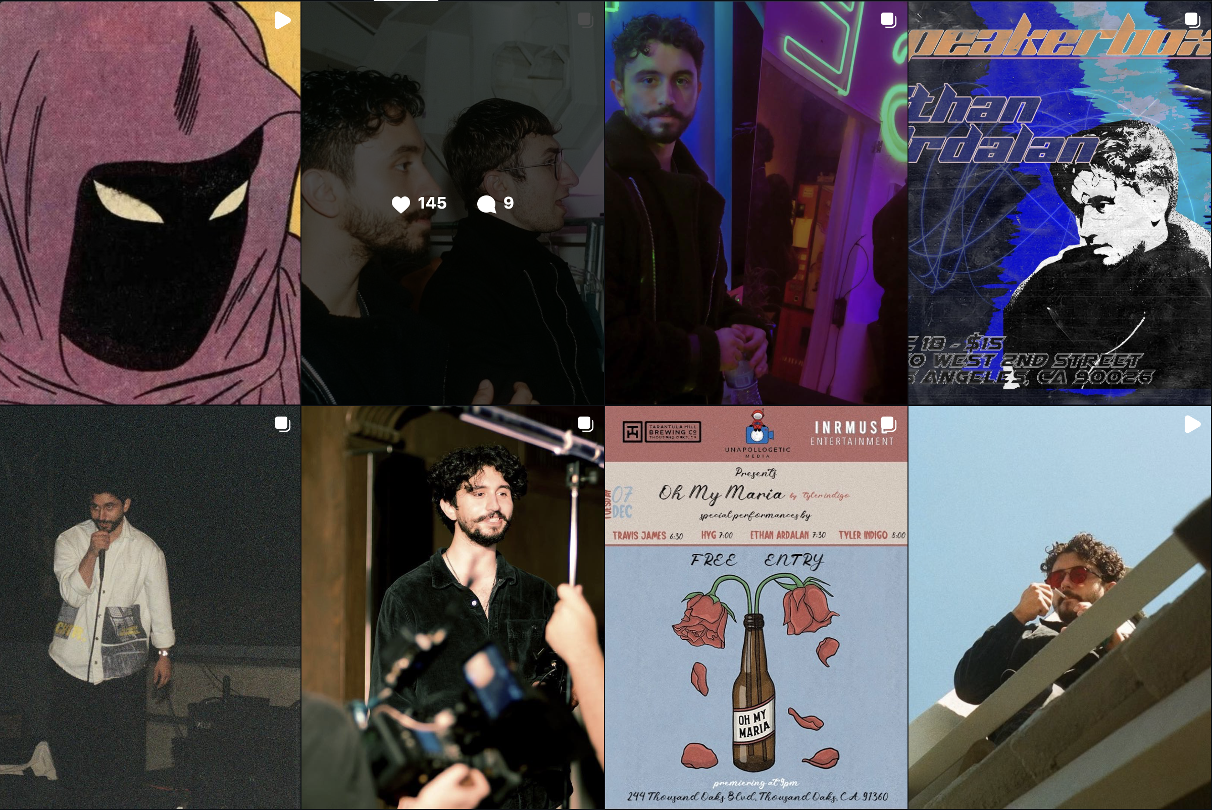 Screenshot 2026-04-14 at 7.31.43 PM.png