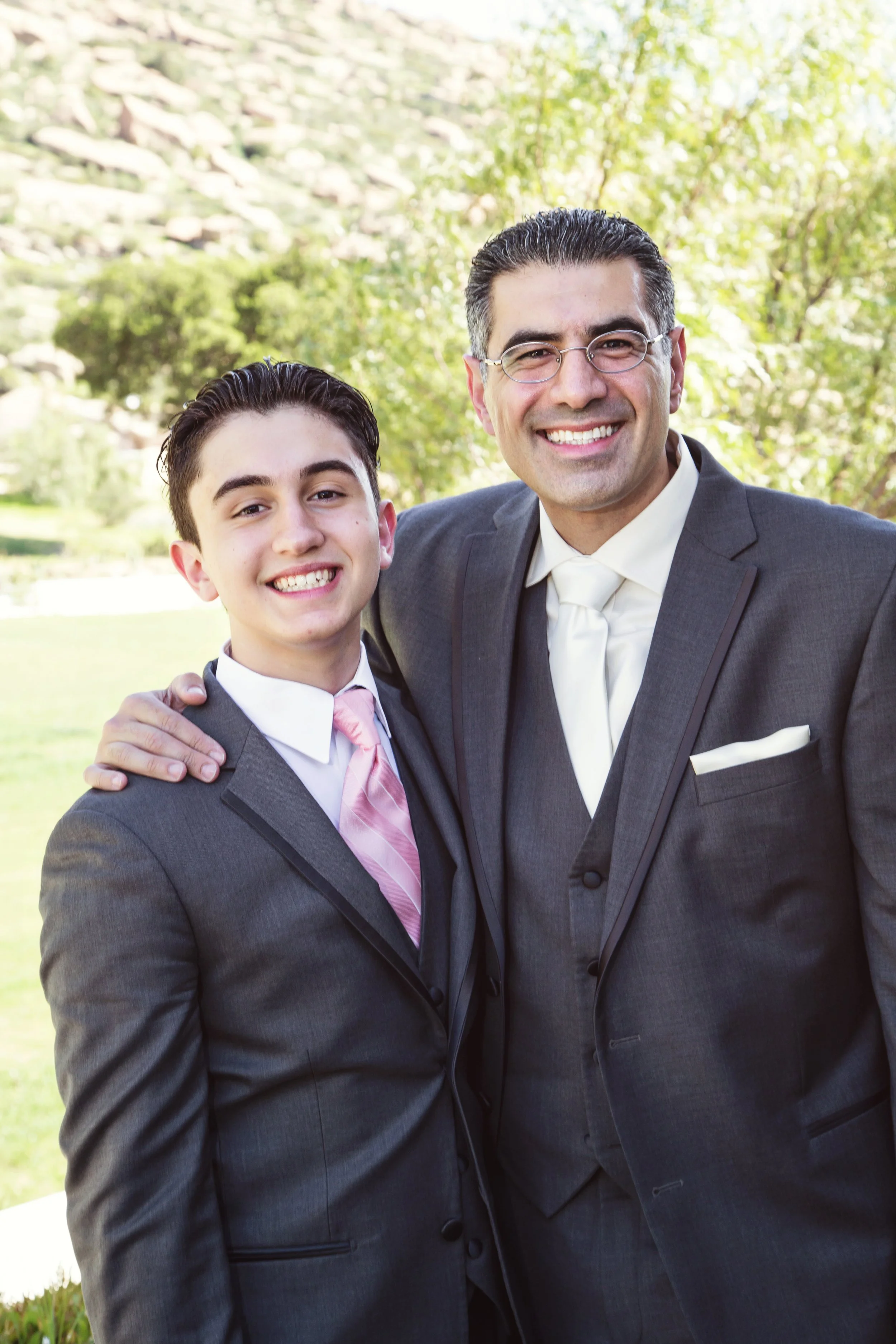 Groomsmen 1 Maryam + Chris (71 of 90).jpg