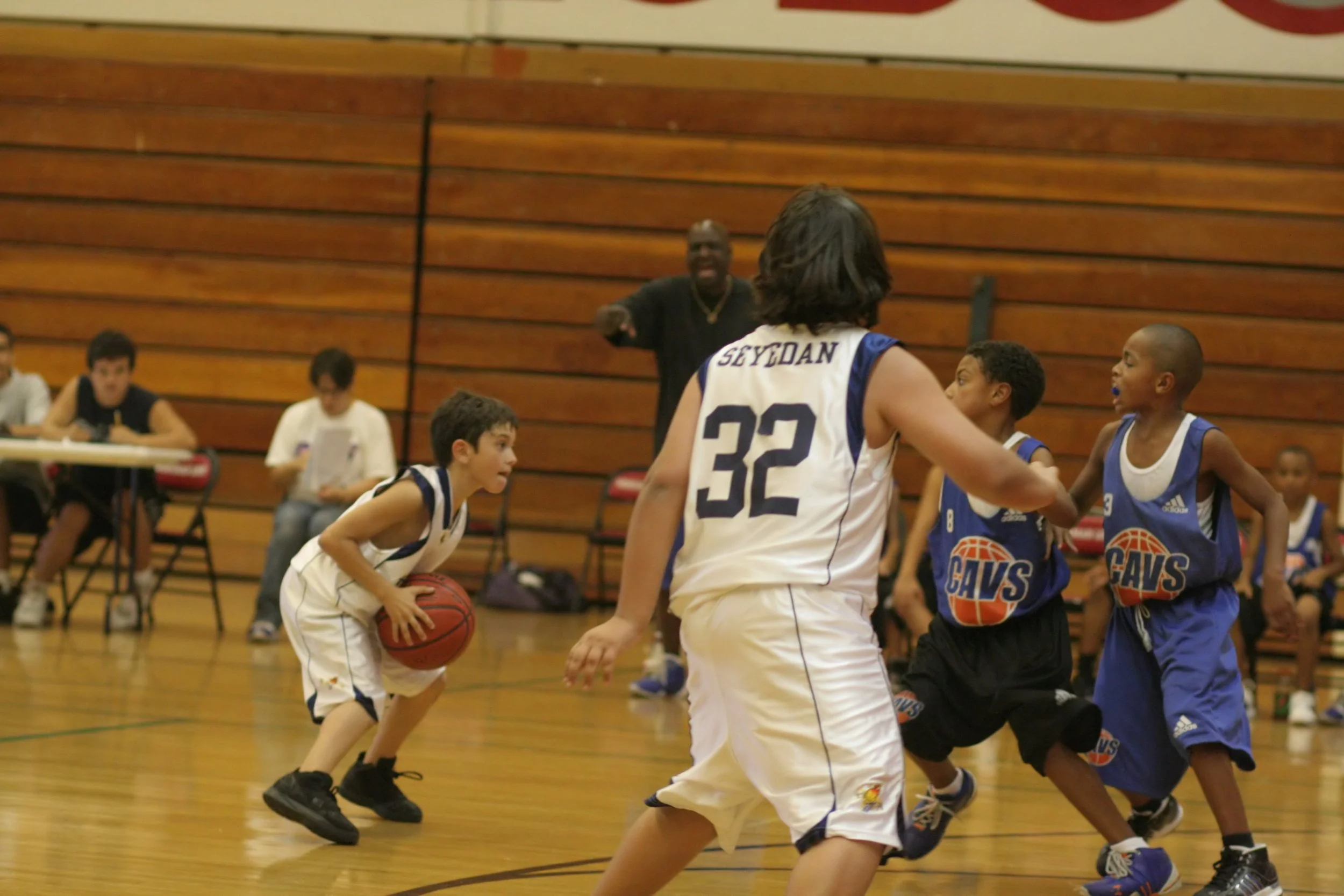 sept 035_filtered.jpg