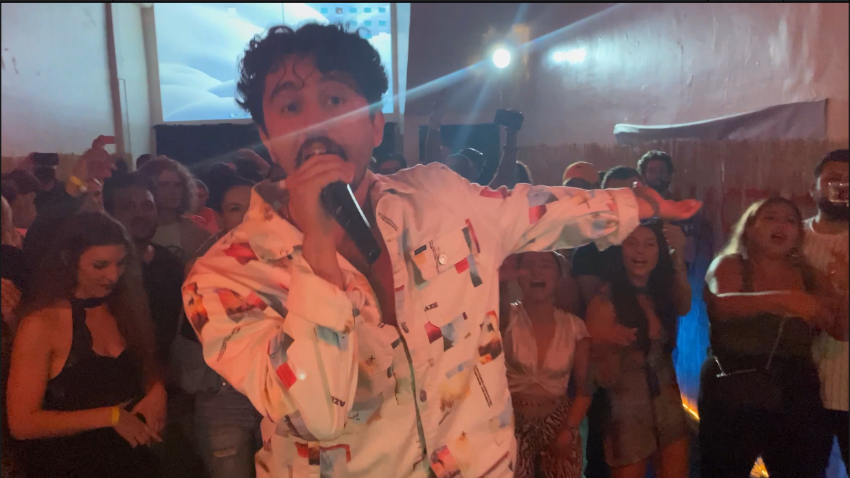 Screenshot 2026-01-10 at 1.19.47 PM.png