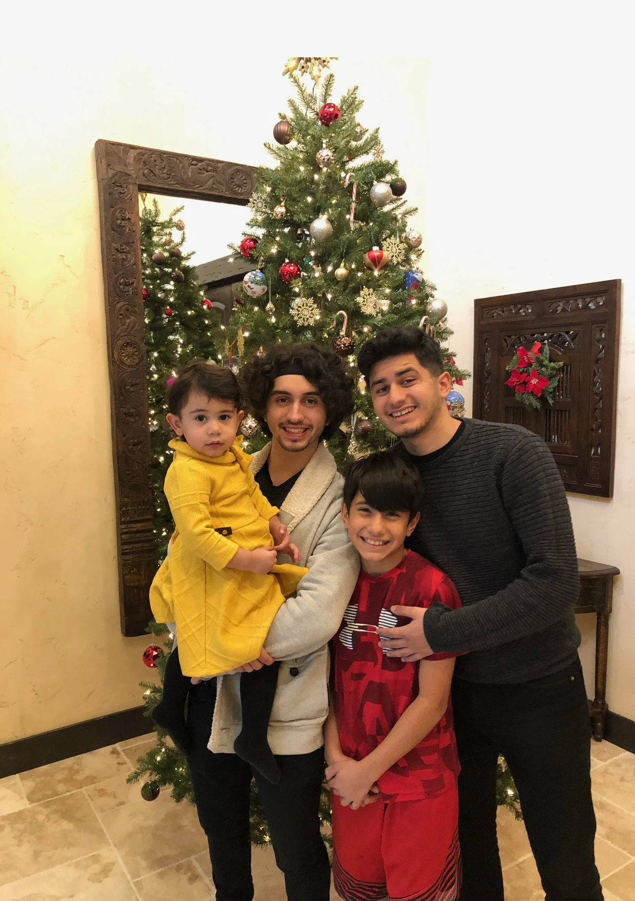 Photo Jan 01, 10 48 34 PM (1).jpg