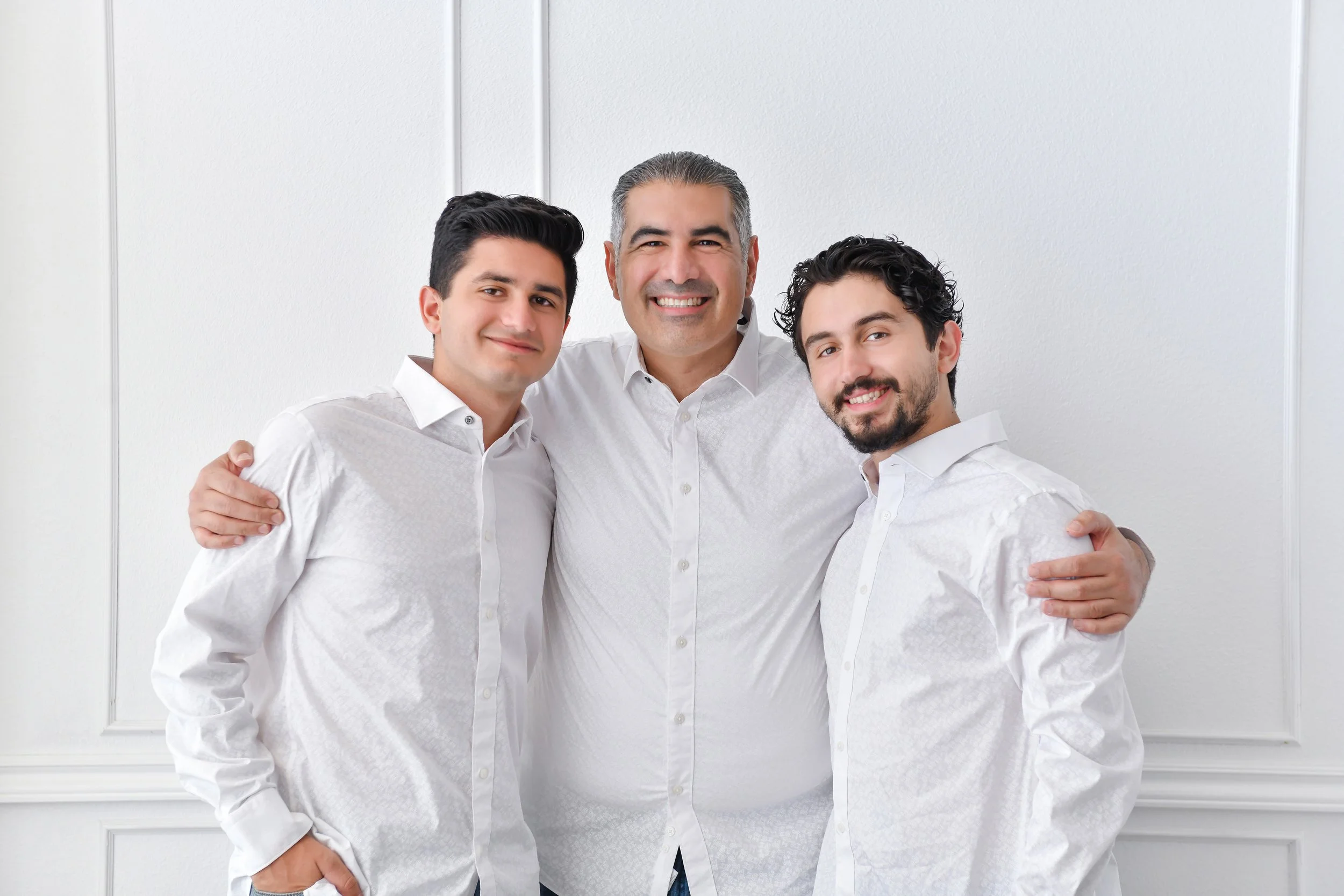 Ardalan-049 copy.jpg