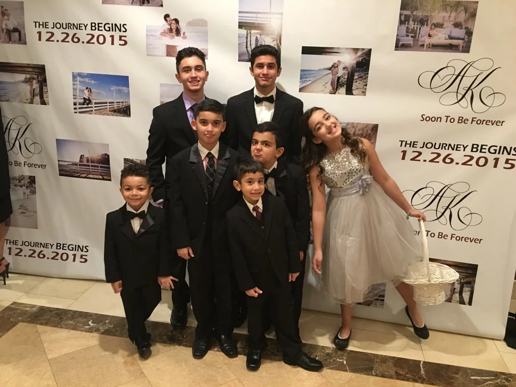 thumb_IMG_9743_1024 3.jpg