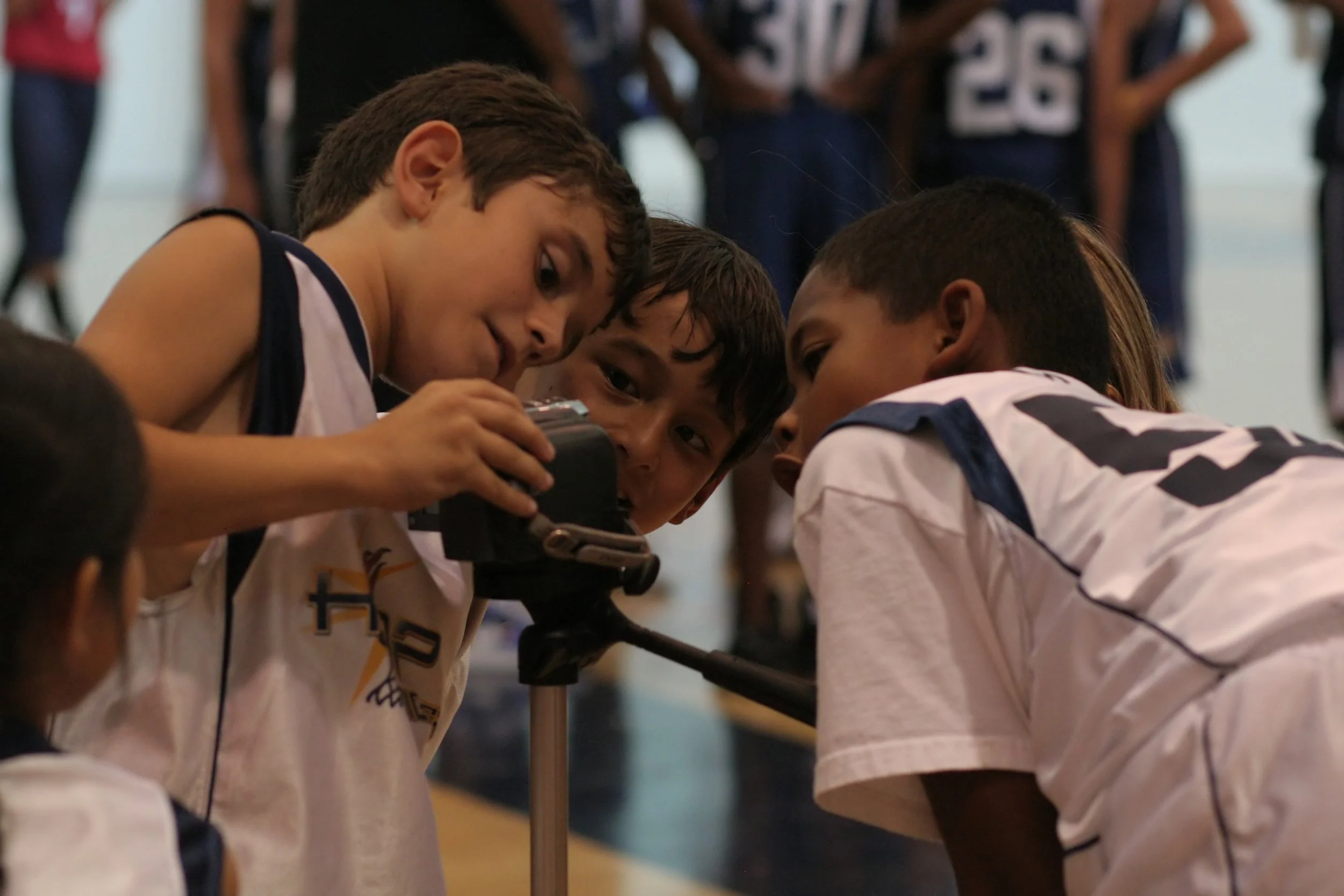 sept 125_filtered.jpg