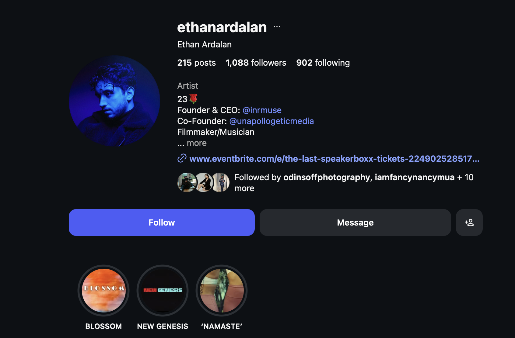 Screenshot 2026-04-14 at 7.31.14 PM.png