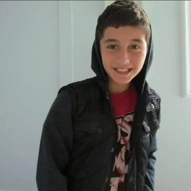 296517_309348215748469_1678813978_n (1).jpg