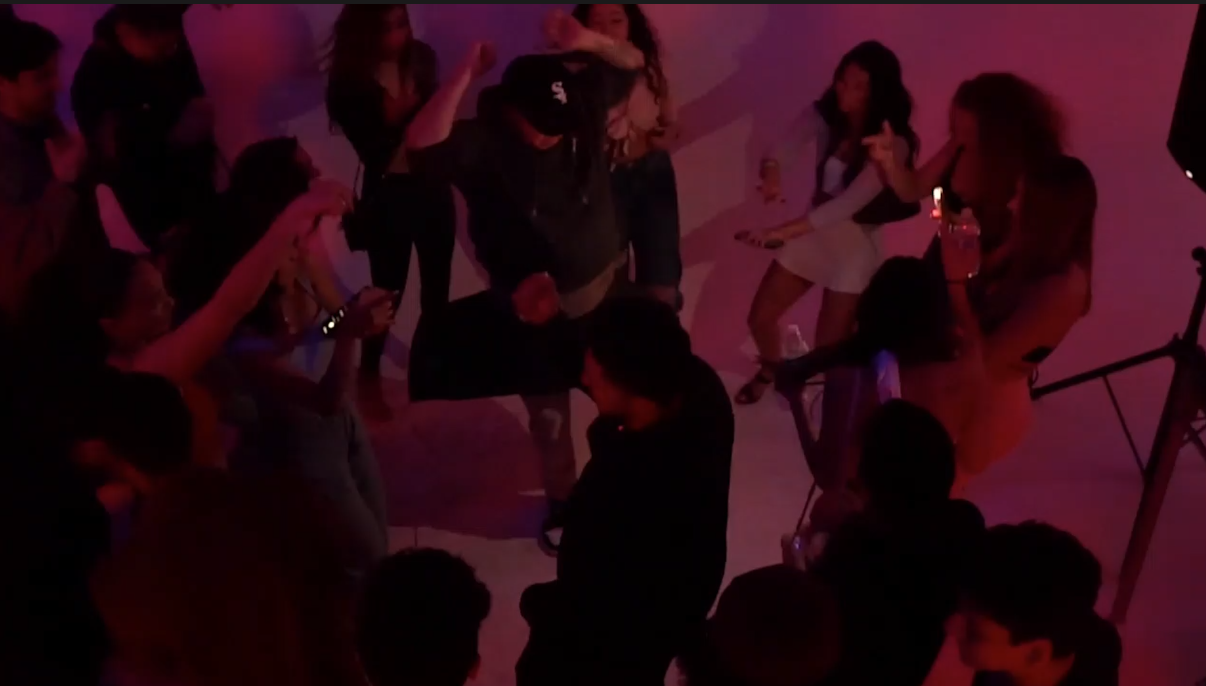 Screenshot 2026-01-10 at 1.13.52 PM.png