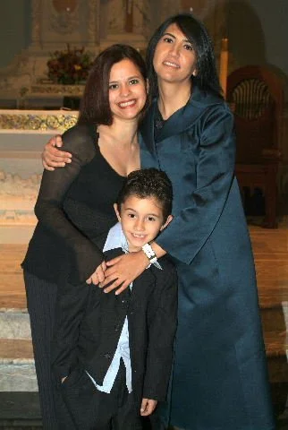 Anabel baptism 137.jpg